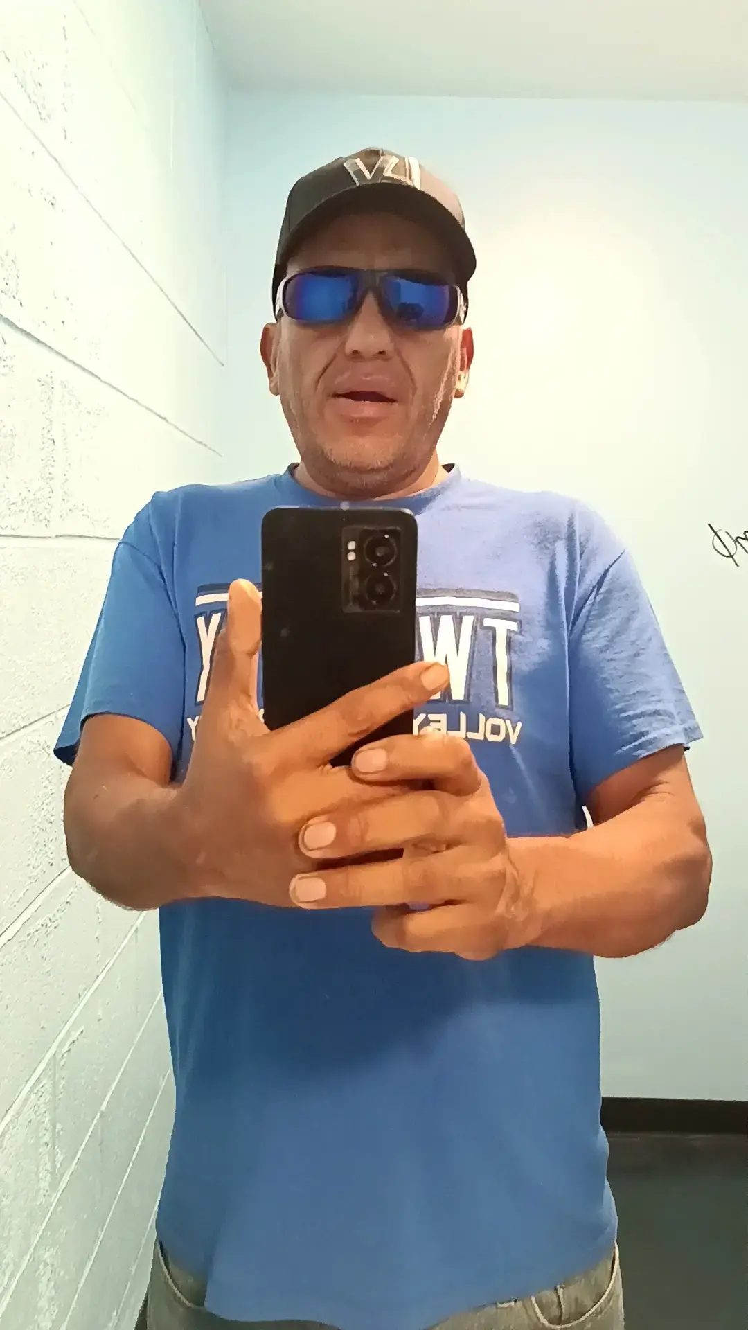Laundry Unlimited thumbnail 18