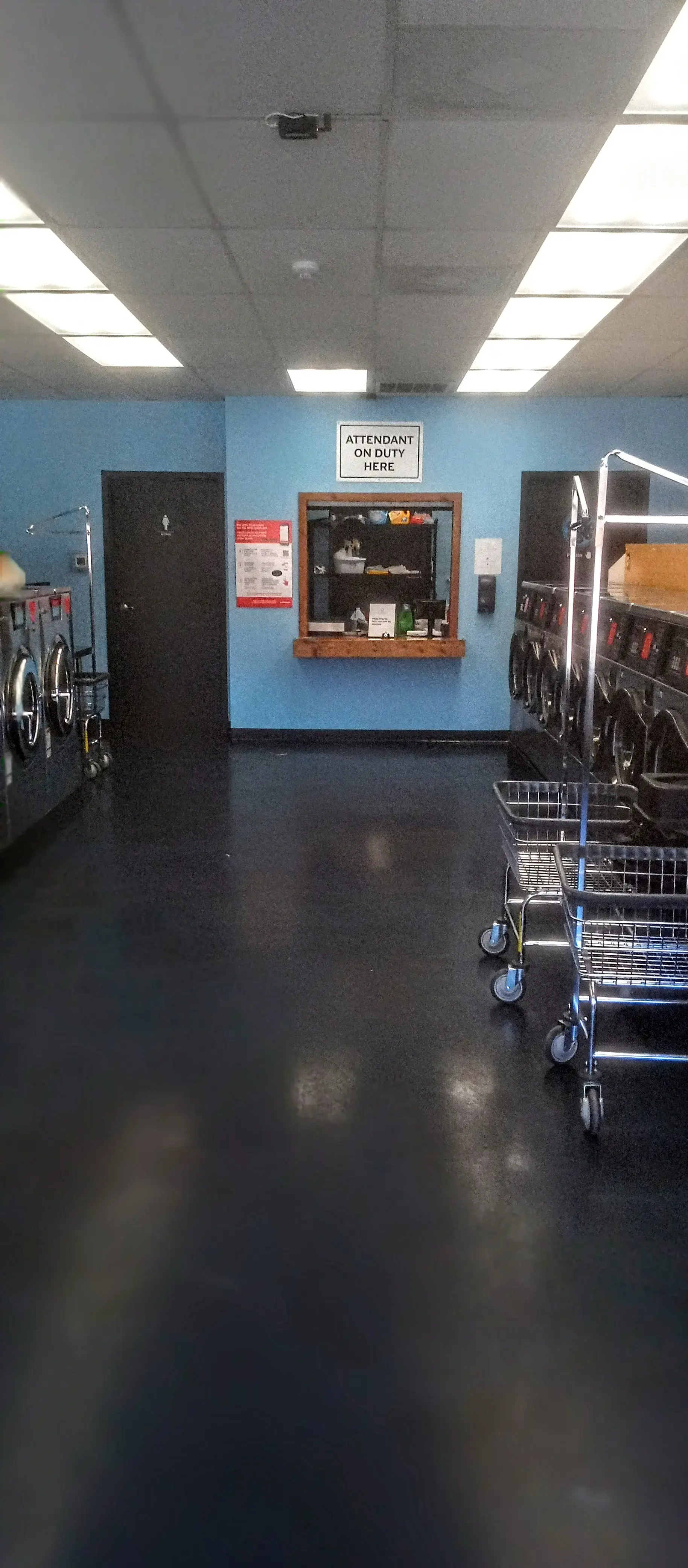 Laundry Unlimited thumbnail 19