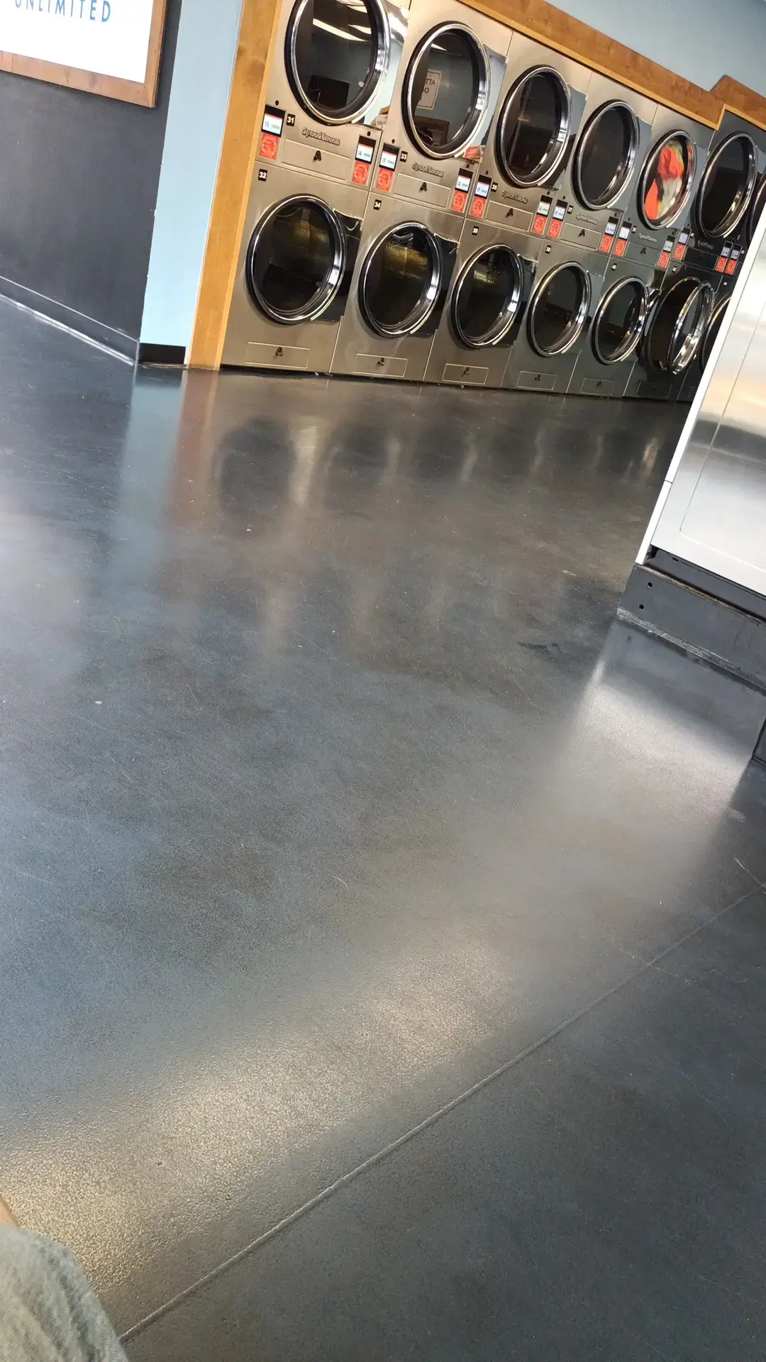 Laundry Unlimited thumbnail 20