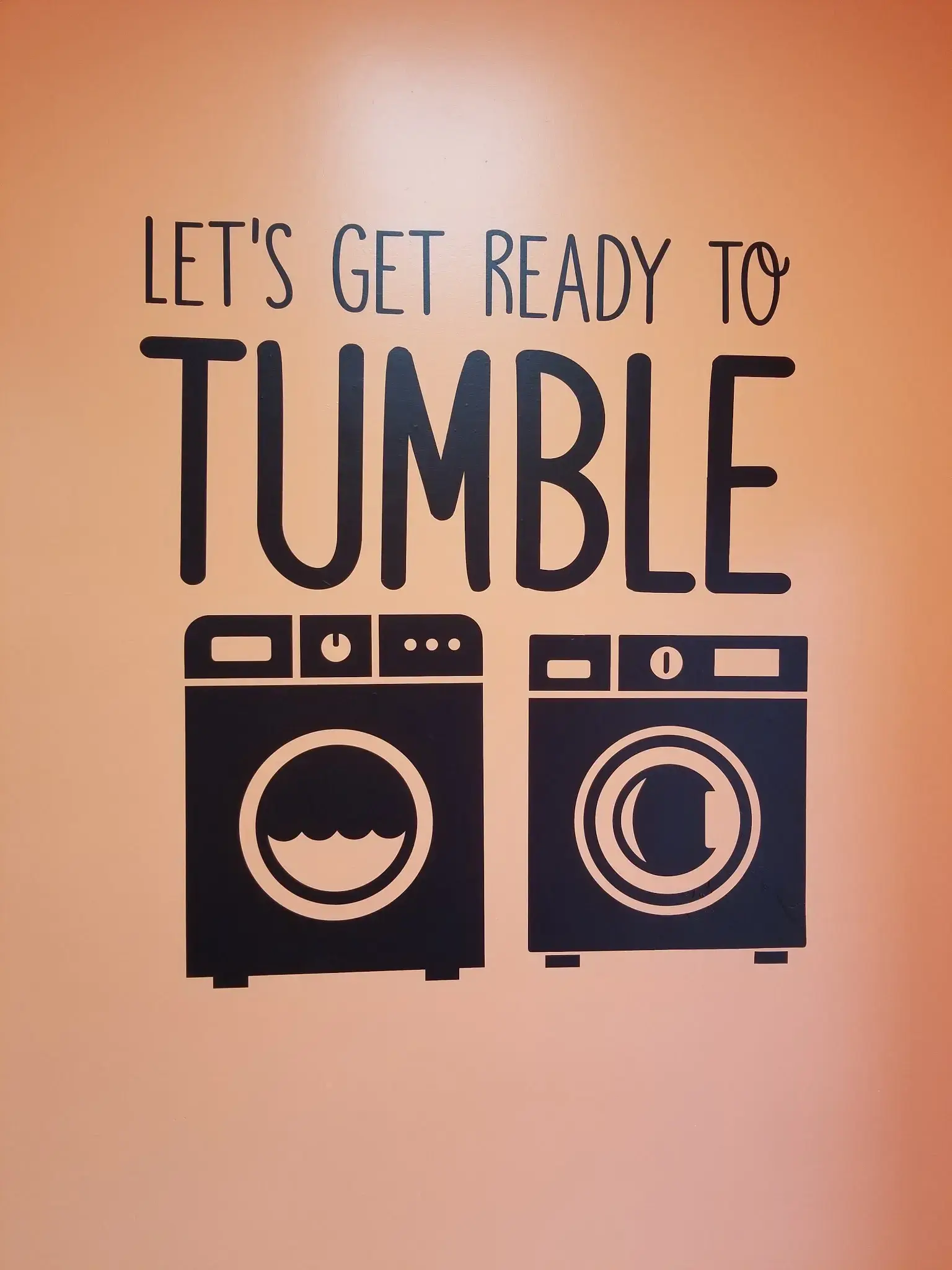 Laundry Unlimited - Image 17