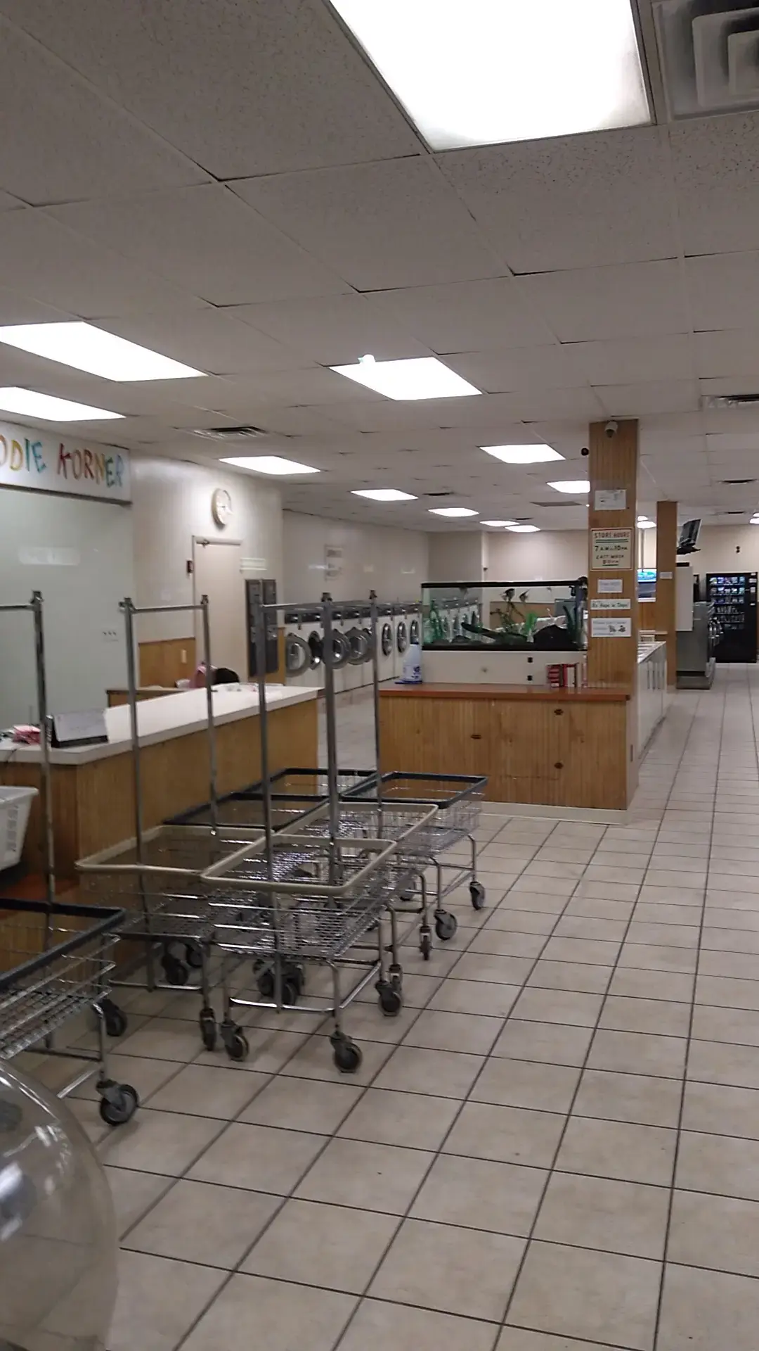 Laundry Unlimited - Image 5