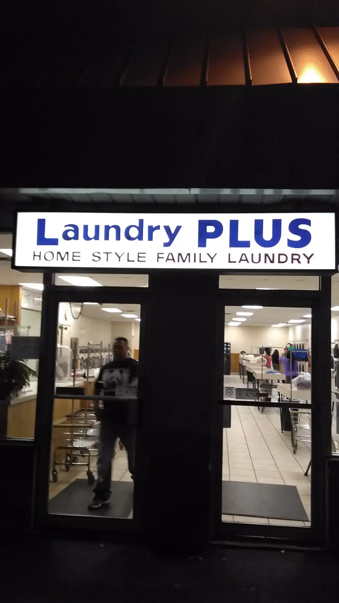 Laundry Unlimited - Image 3