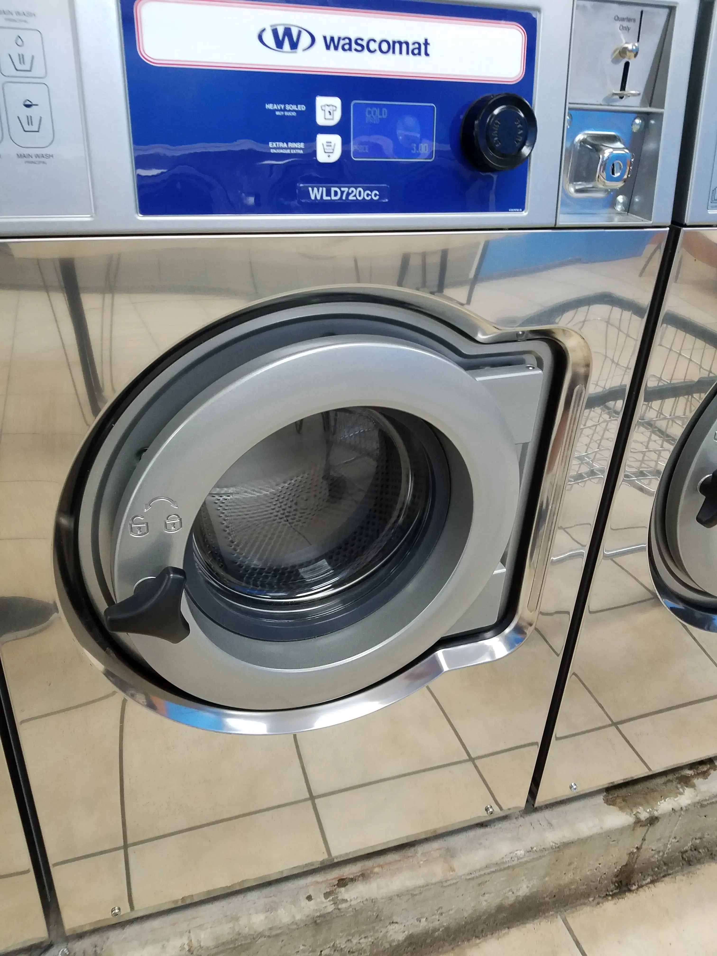Laundry Unlimited thumbnail 13
