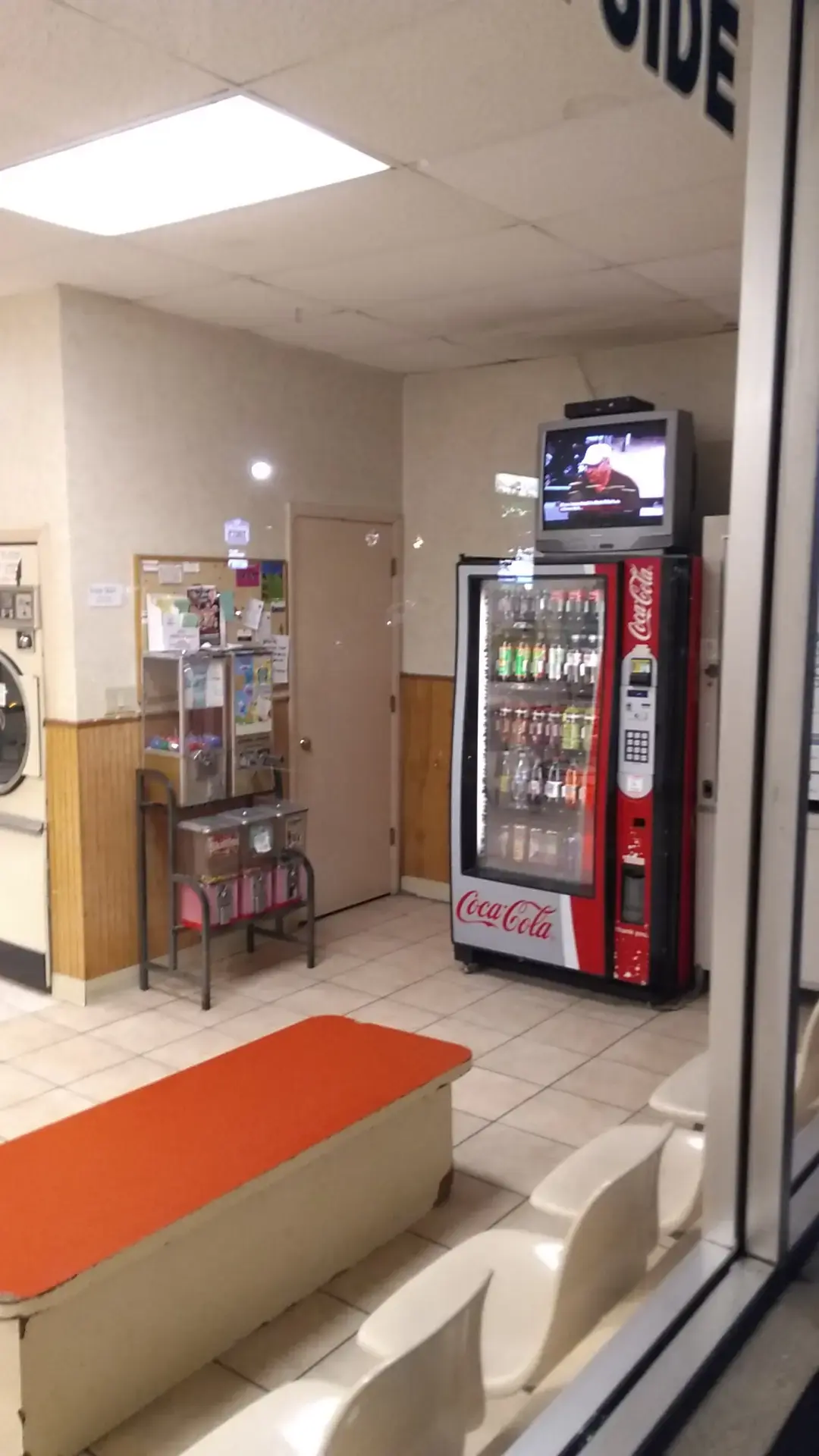 Laundry Unlimited - Image 8