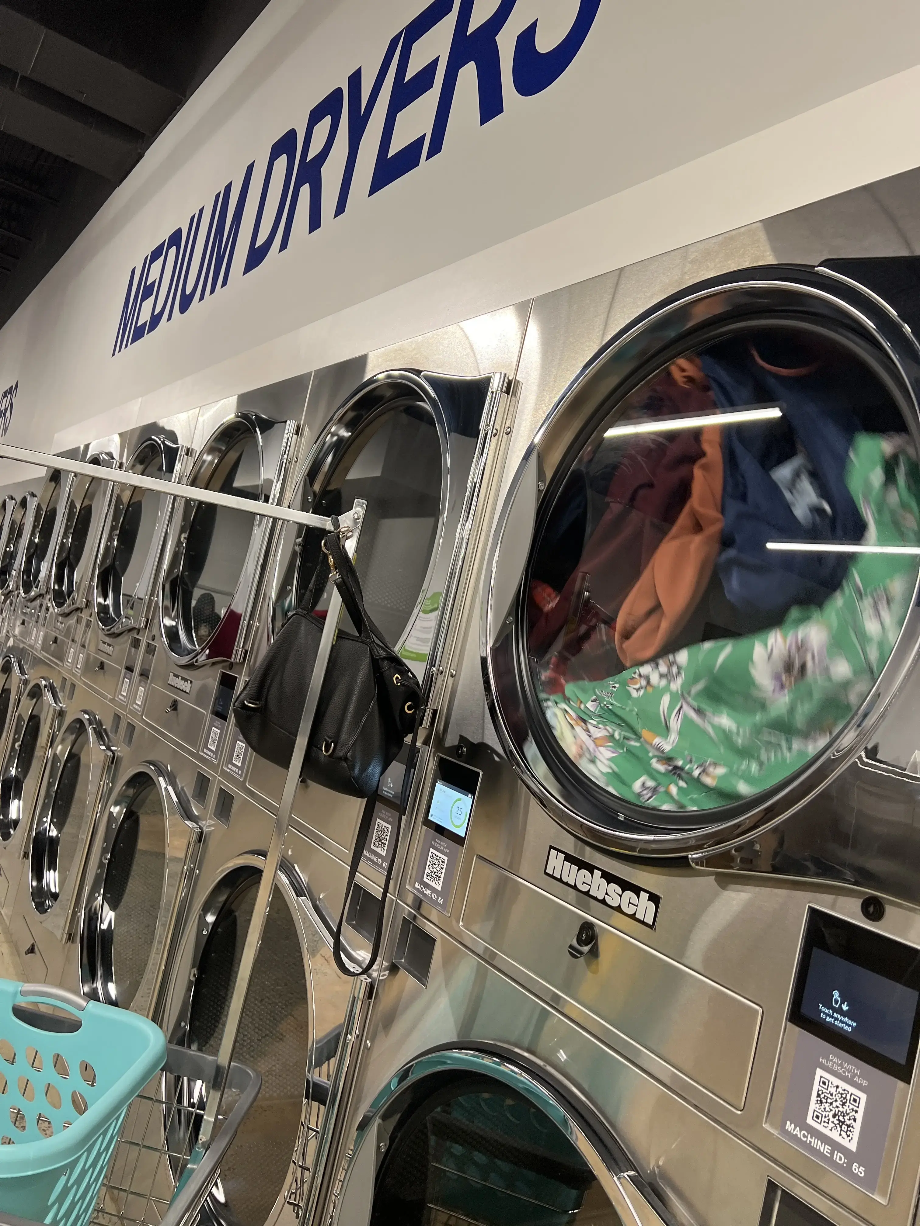 Laundry Unlimited thumbnail 9