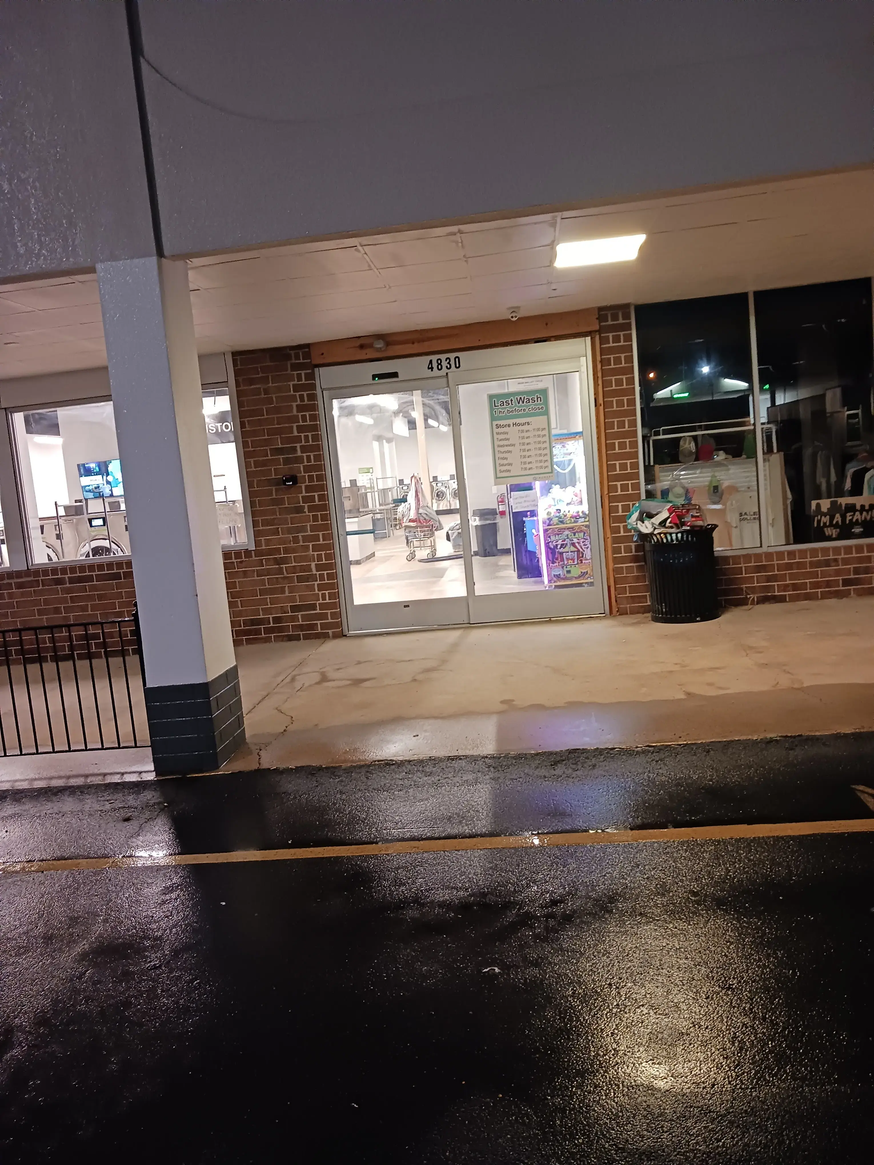 Laundry Unlimited - Image 5