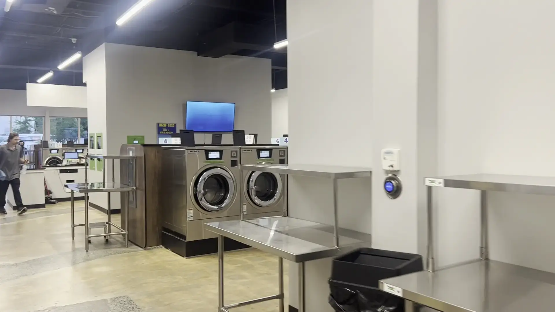 Laundry Unlimited - Image 2