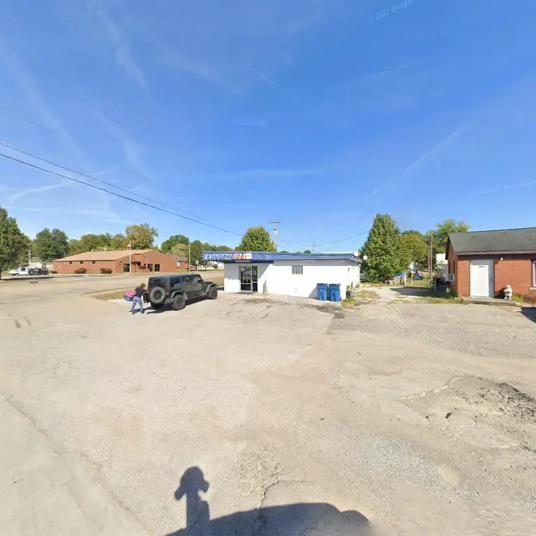 Laundry USA thumbnail 17