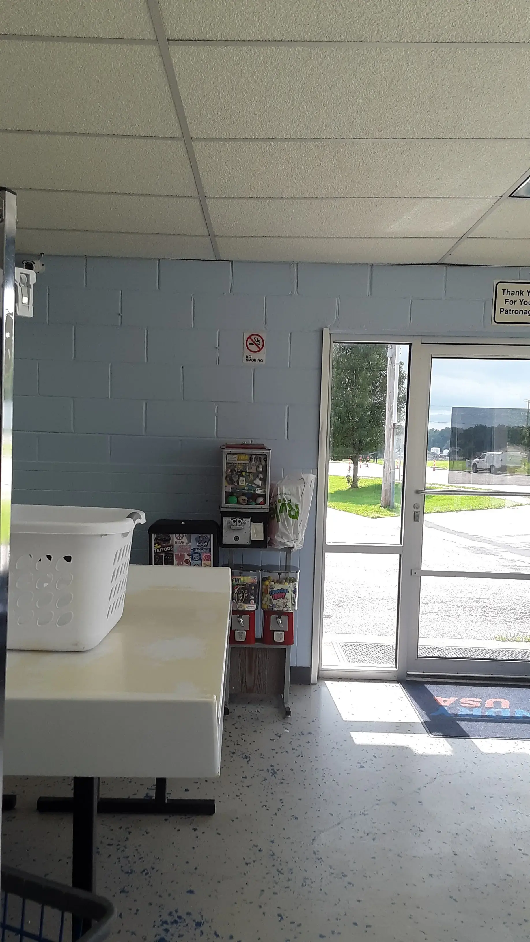 Laundry USA thumbnail 7