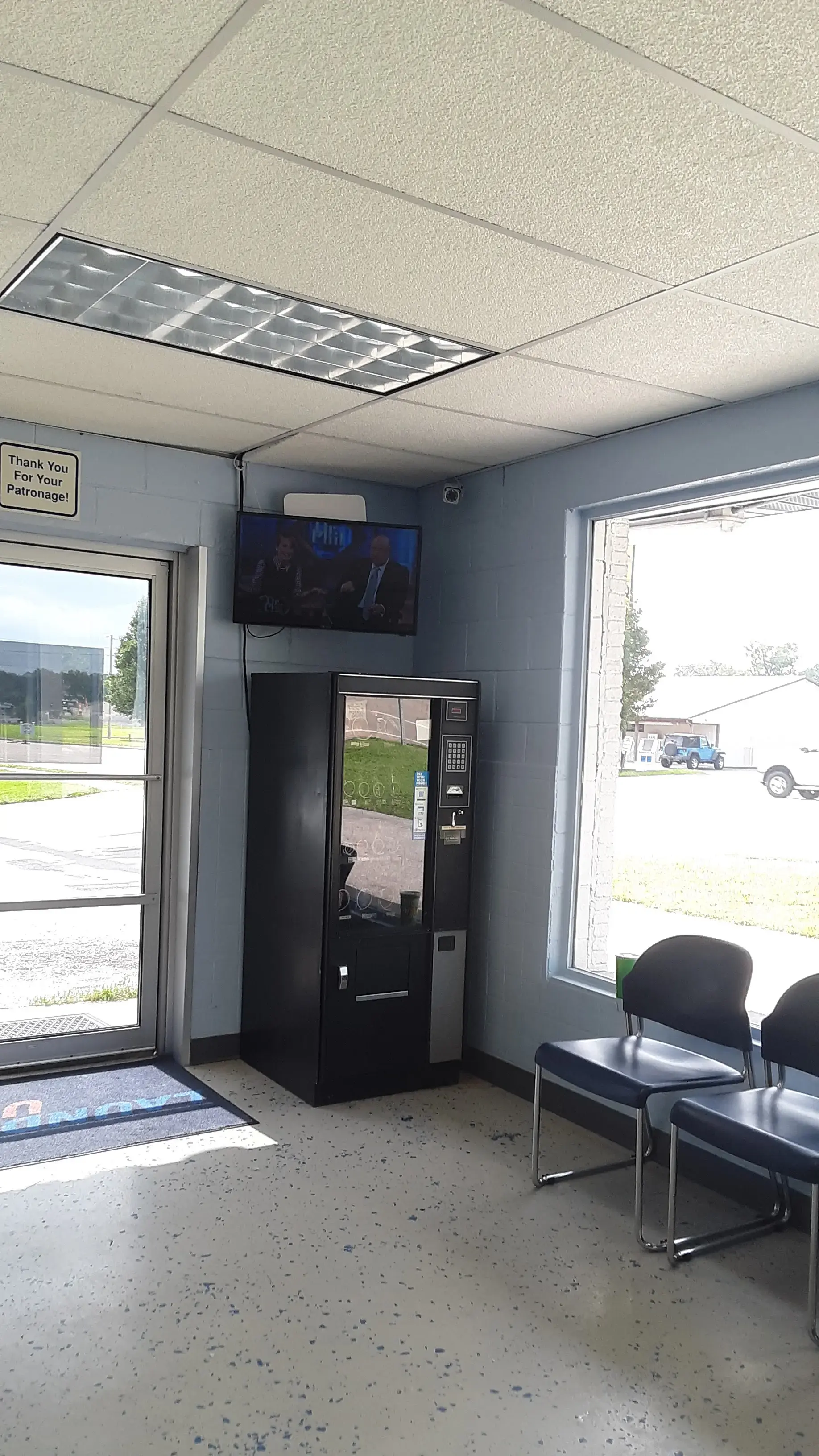 Laundry USA - Image 5