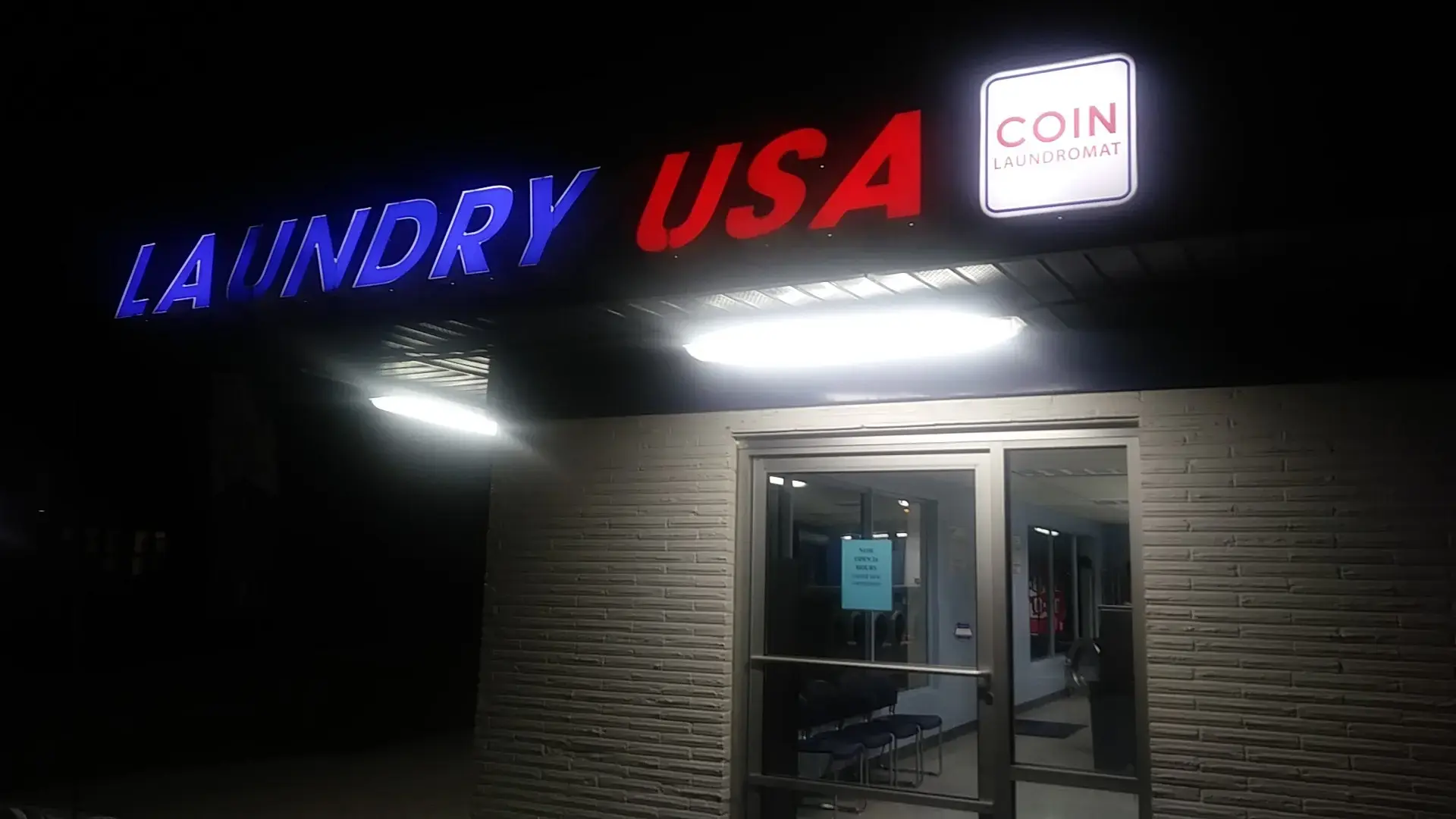 Laundry USA - Image 8