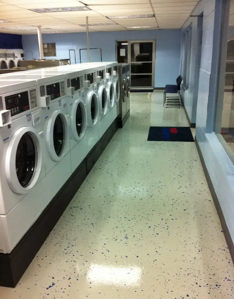 Laundry USA - Image 14
