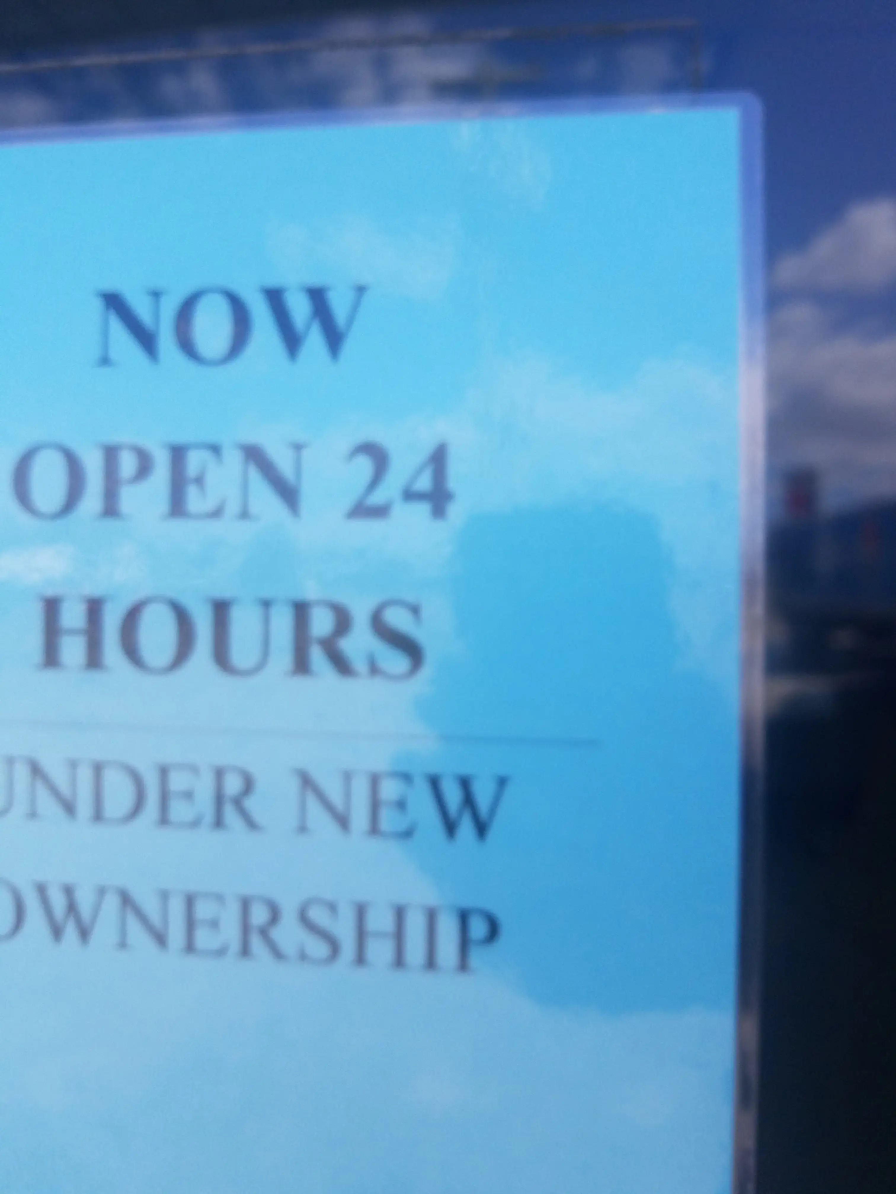 Laundry USA thumbnail 12