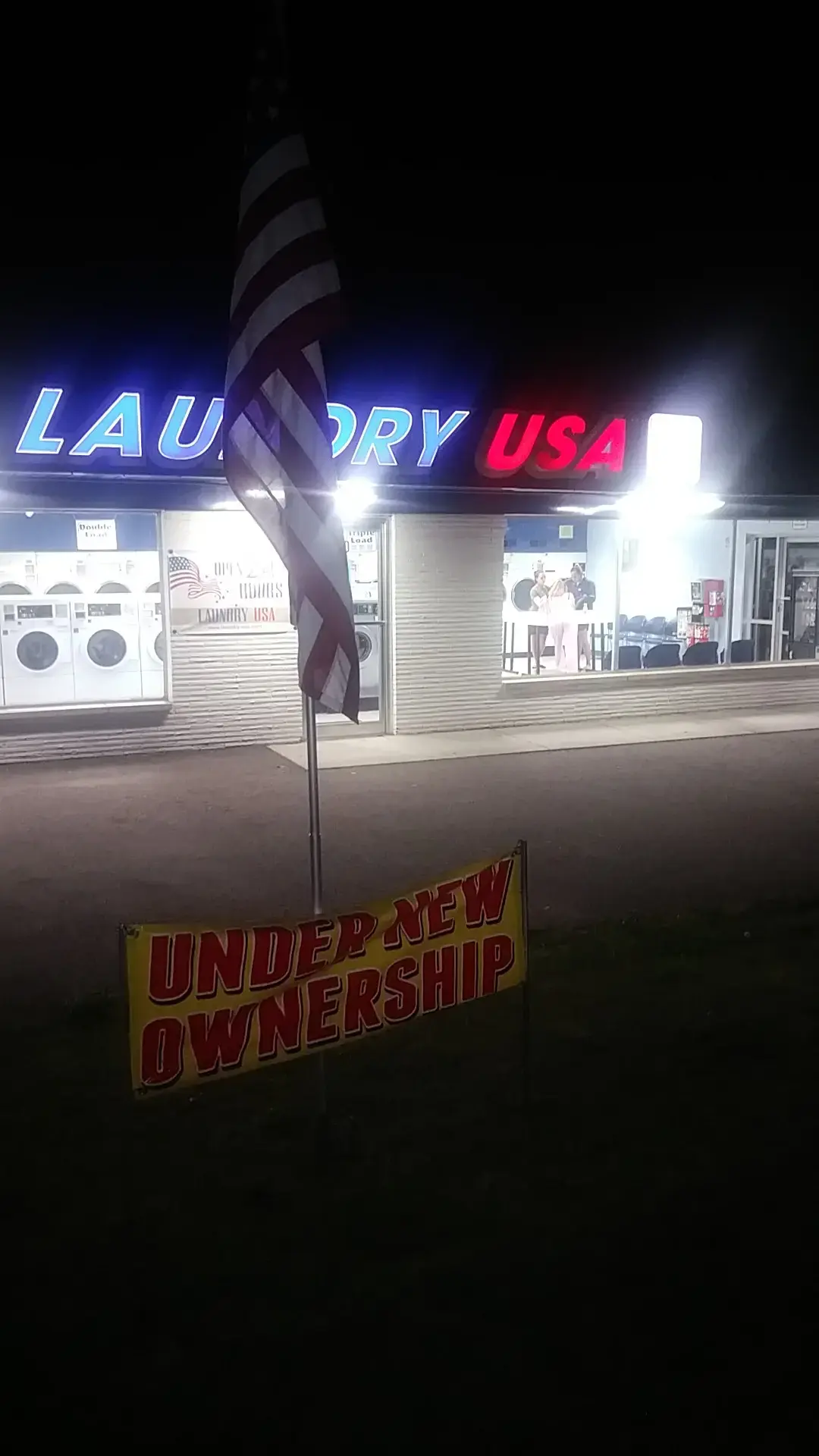 Laundry USA - Image 6