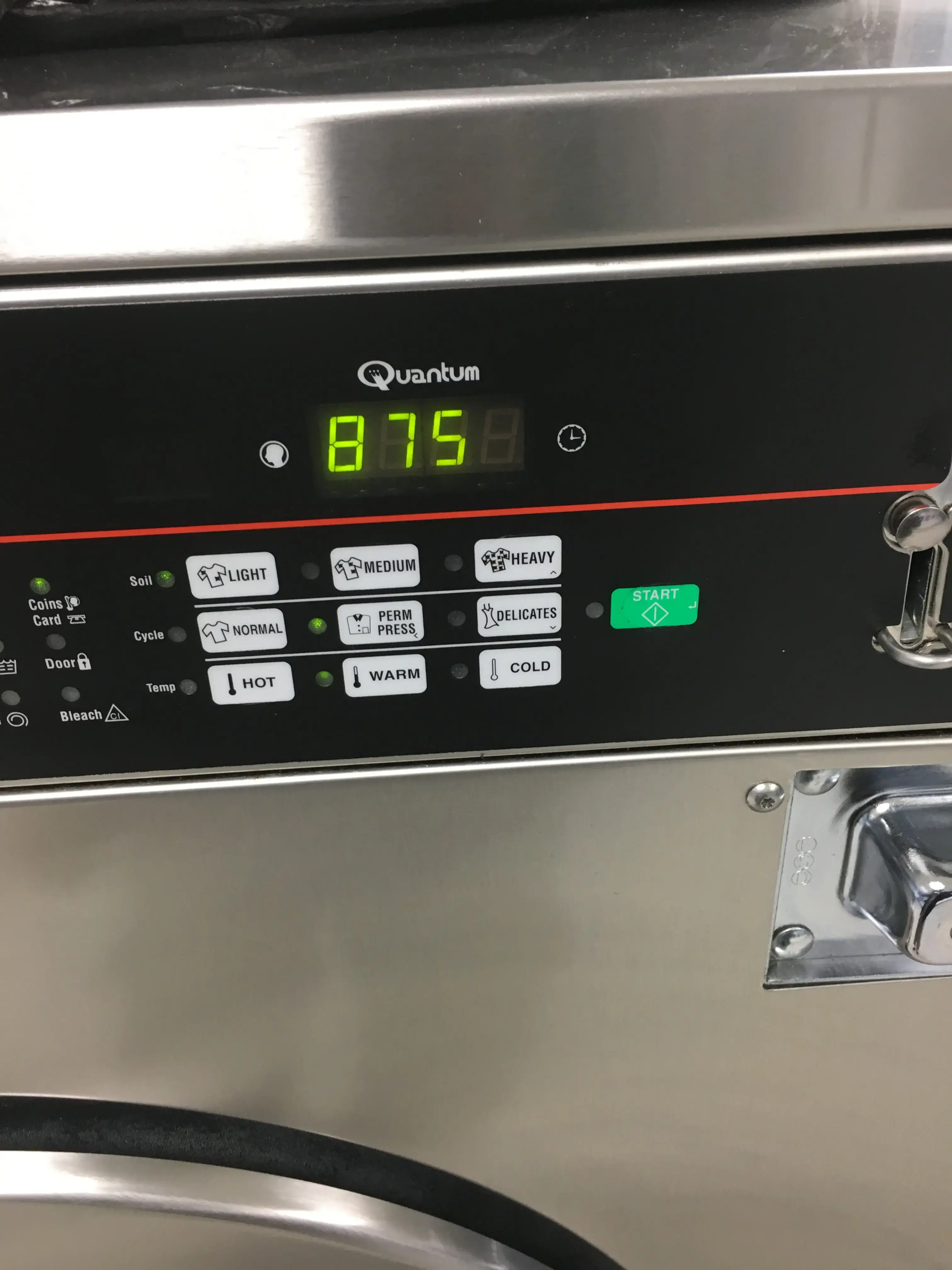 Laundry USA - Image 10