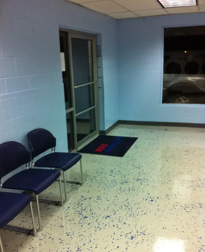 Laundry USA thumbnail 4