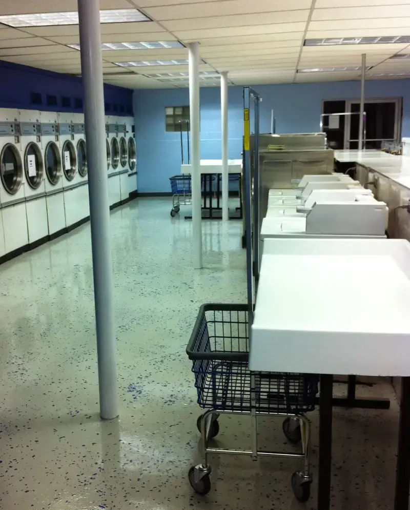 Laundry USA thumbnail 16