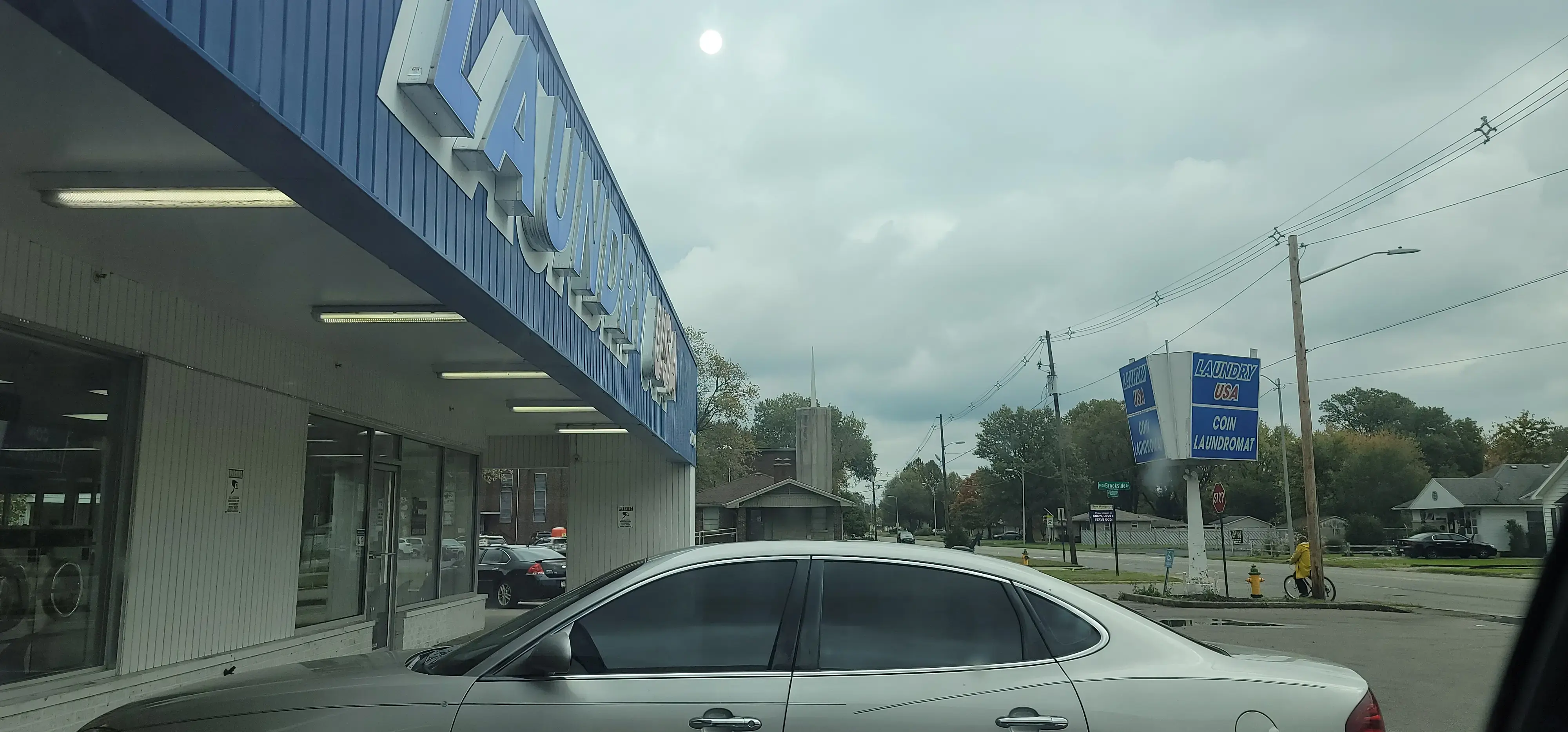 Laundry USA - Image 7