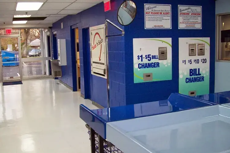 Laundry USA - Image 5