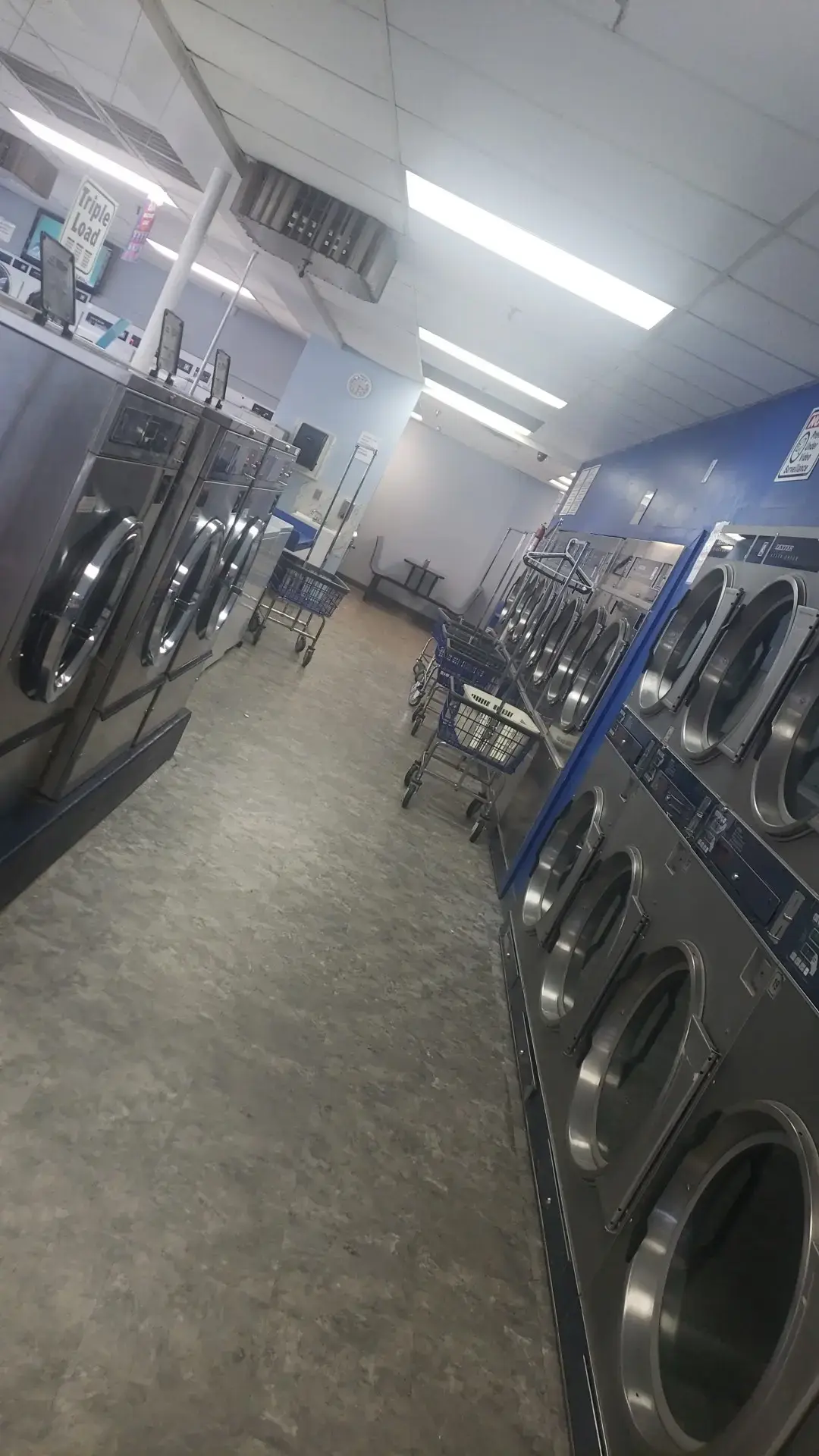 Laundry USA thumbnail 10