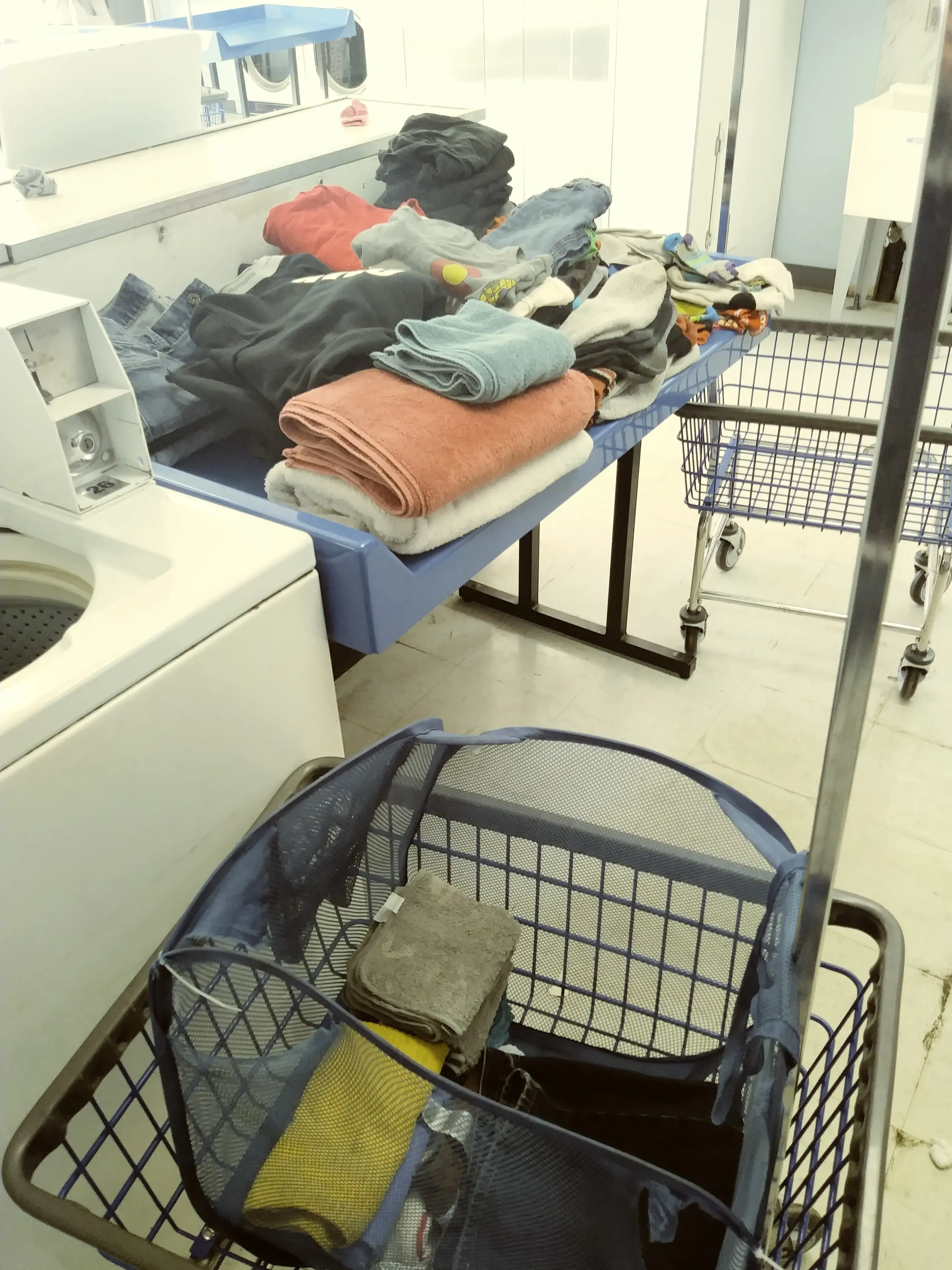 Laundry USA - Image 11