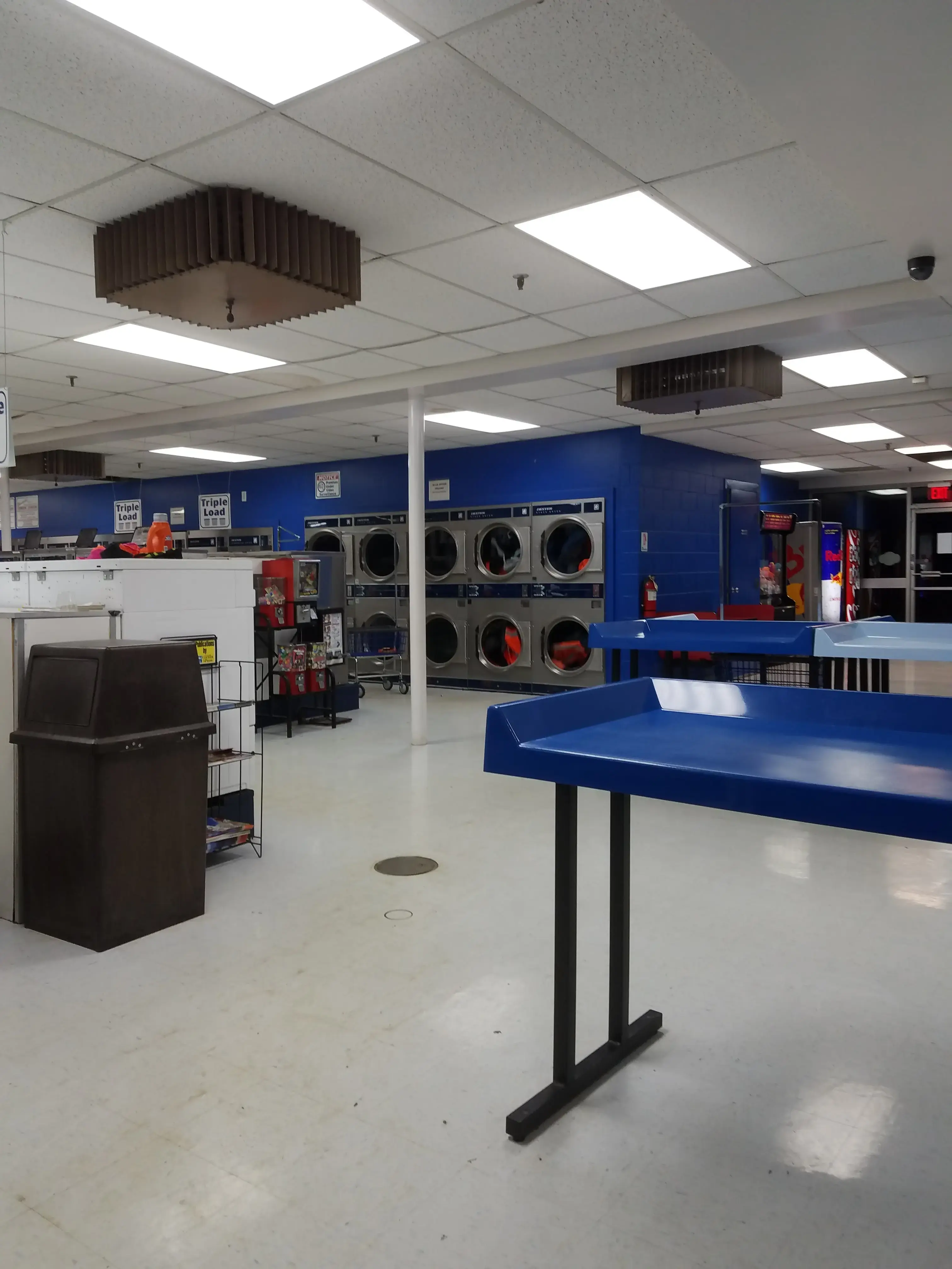 Laundry USA - Image 13