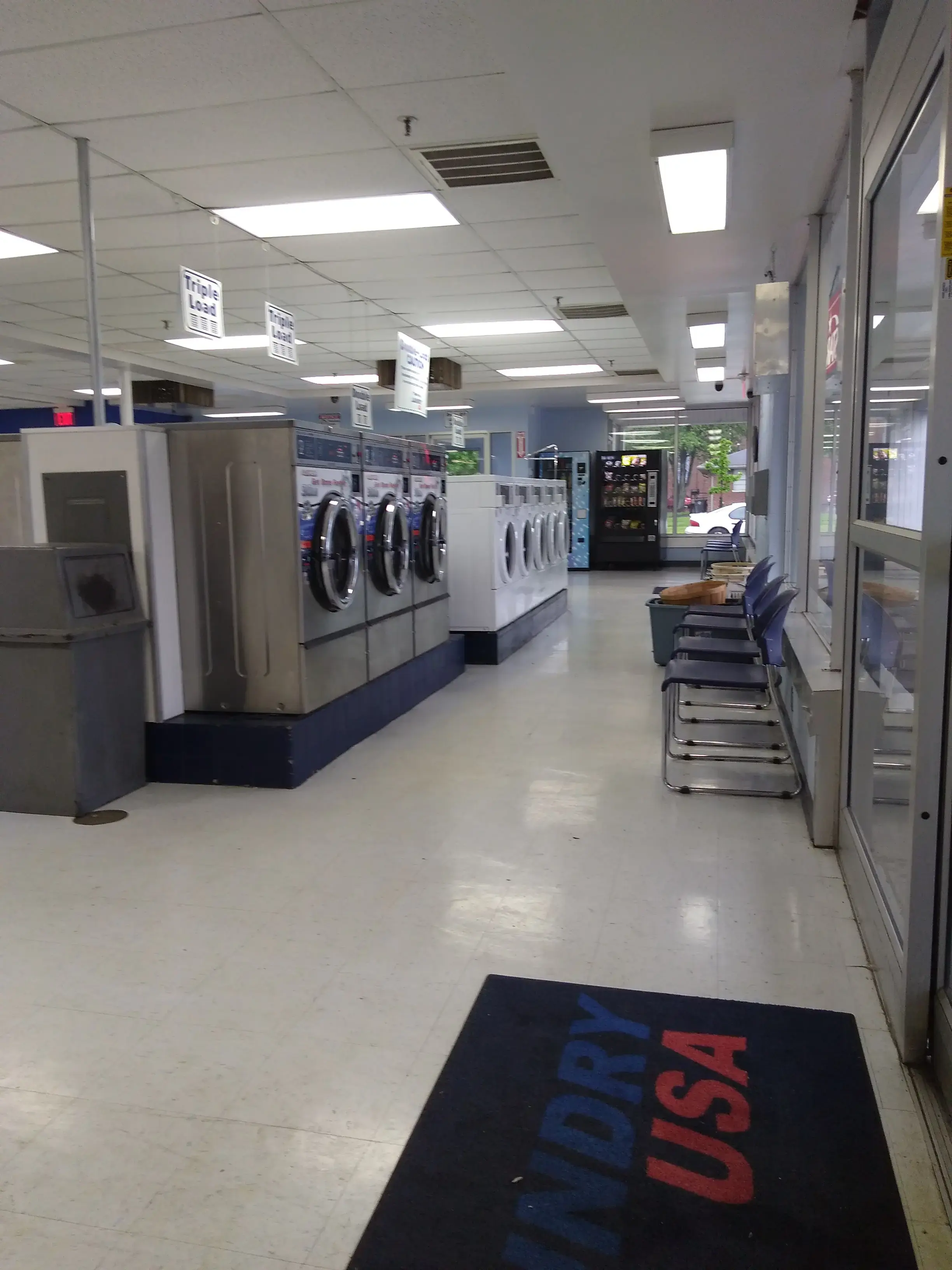 Laundry USA thumbnail 15