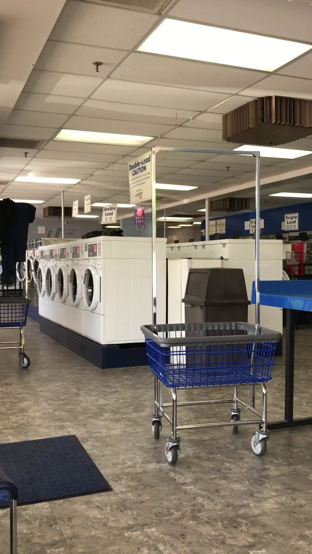 Laundry USA thumbnail 2