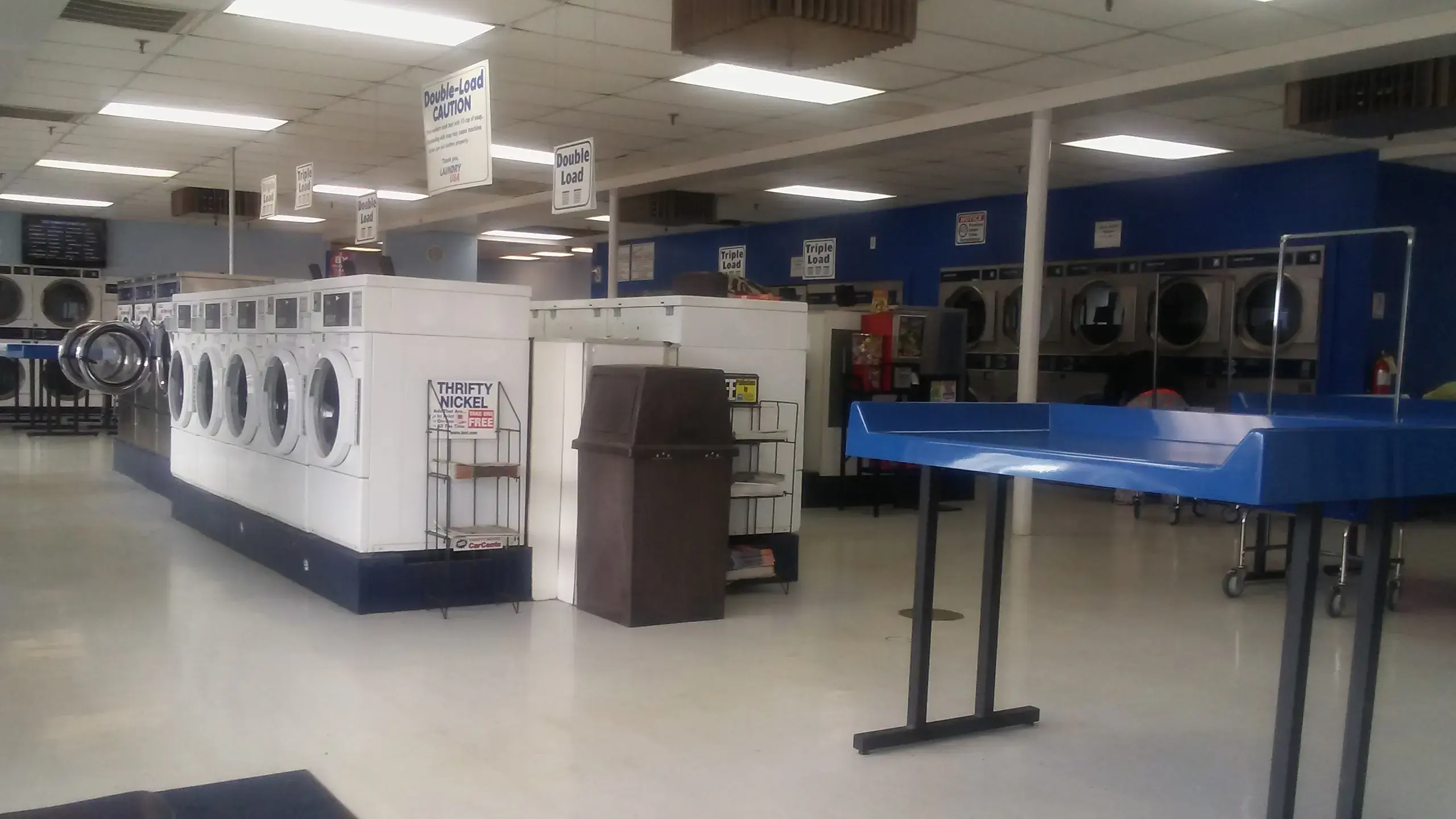 Laundry USA - Image 16