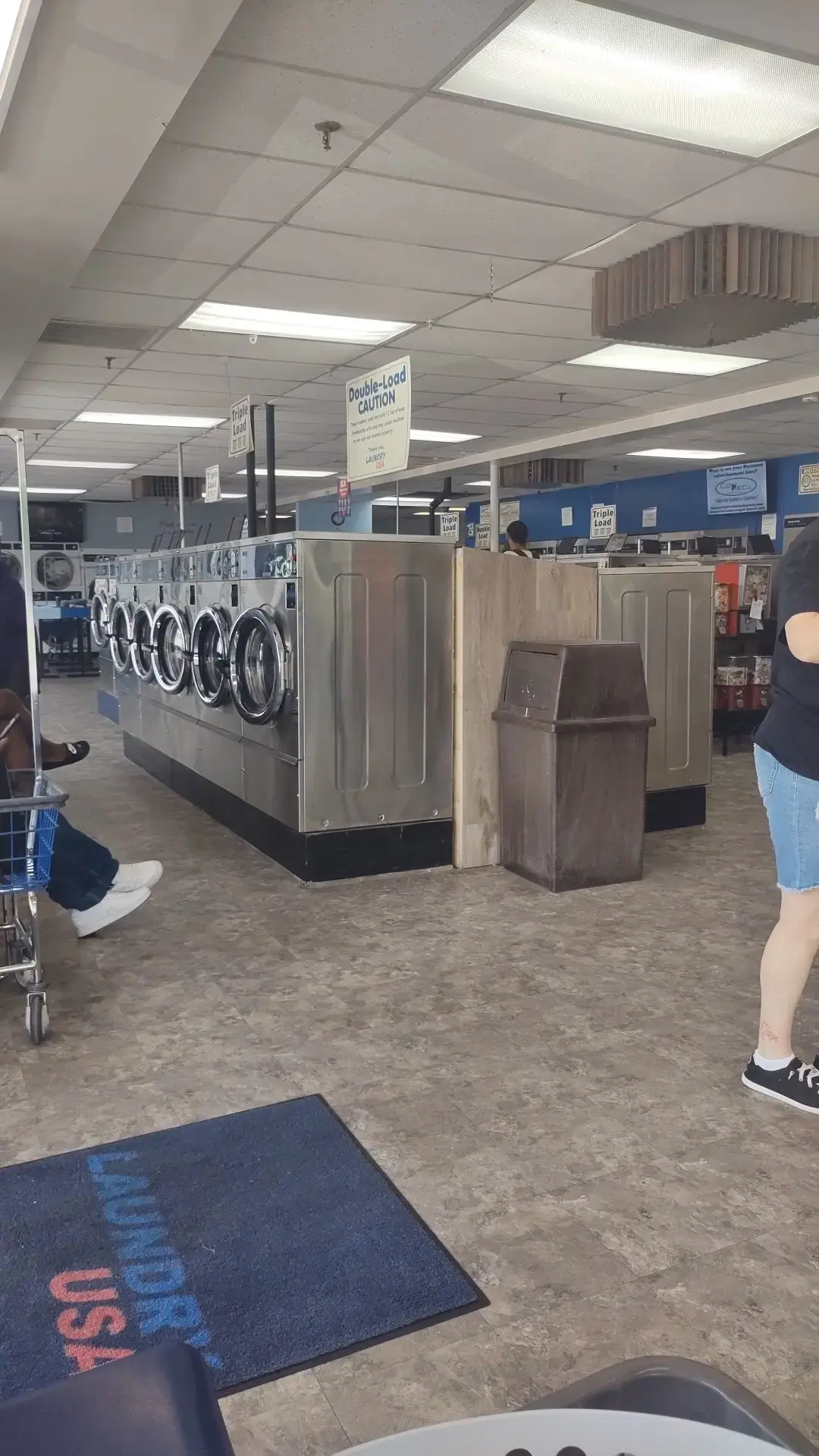 Laundry USA thumbnail 9