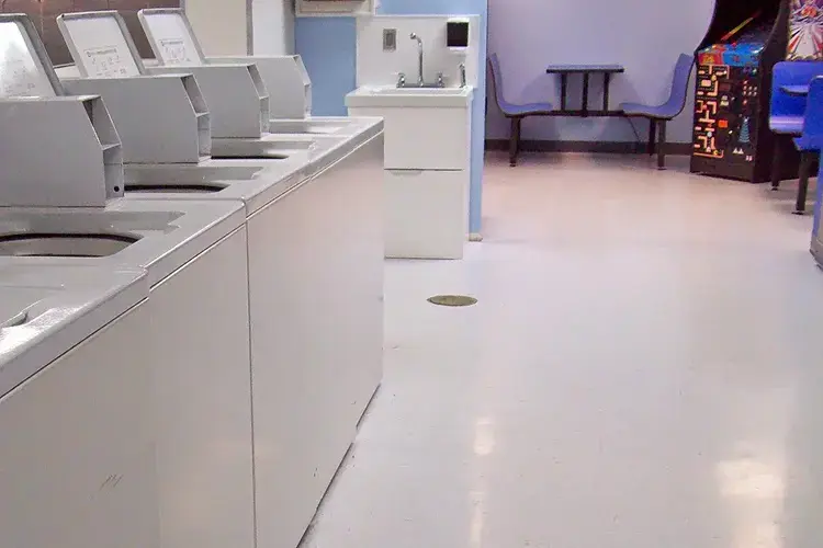 Laundry USA - Image 6