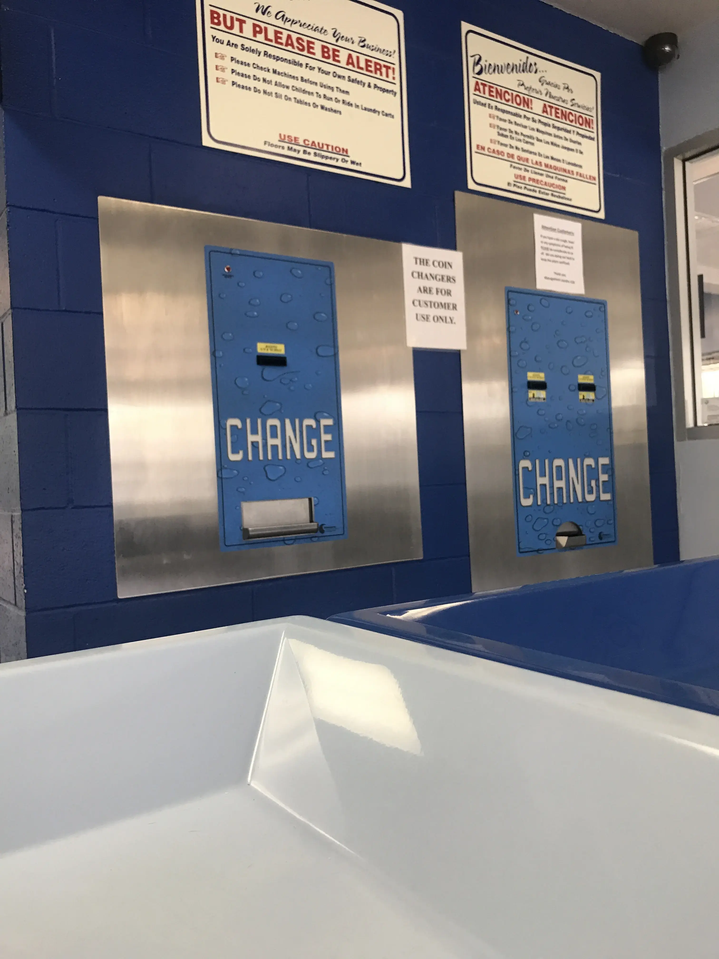 Laundry USA - Image 18