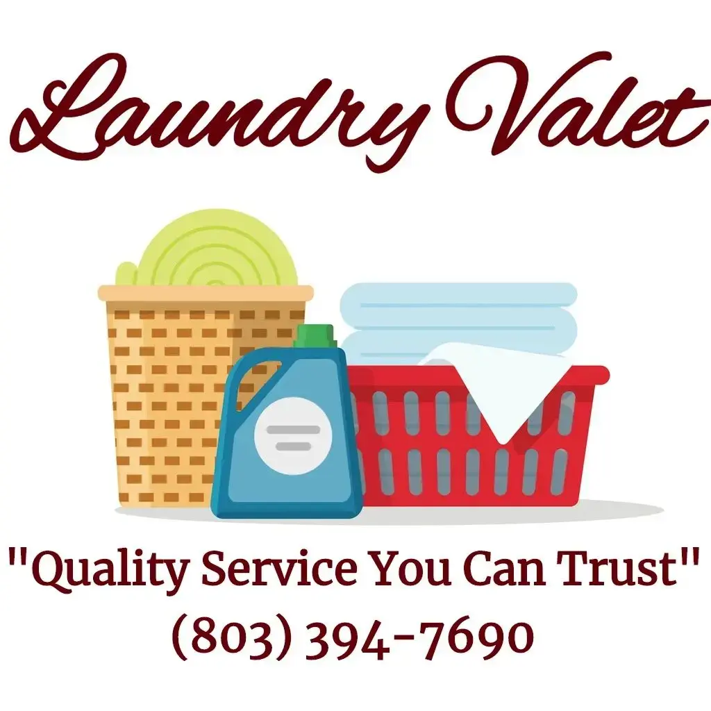 Laundry Valet - Image 4