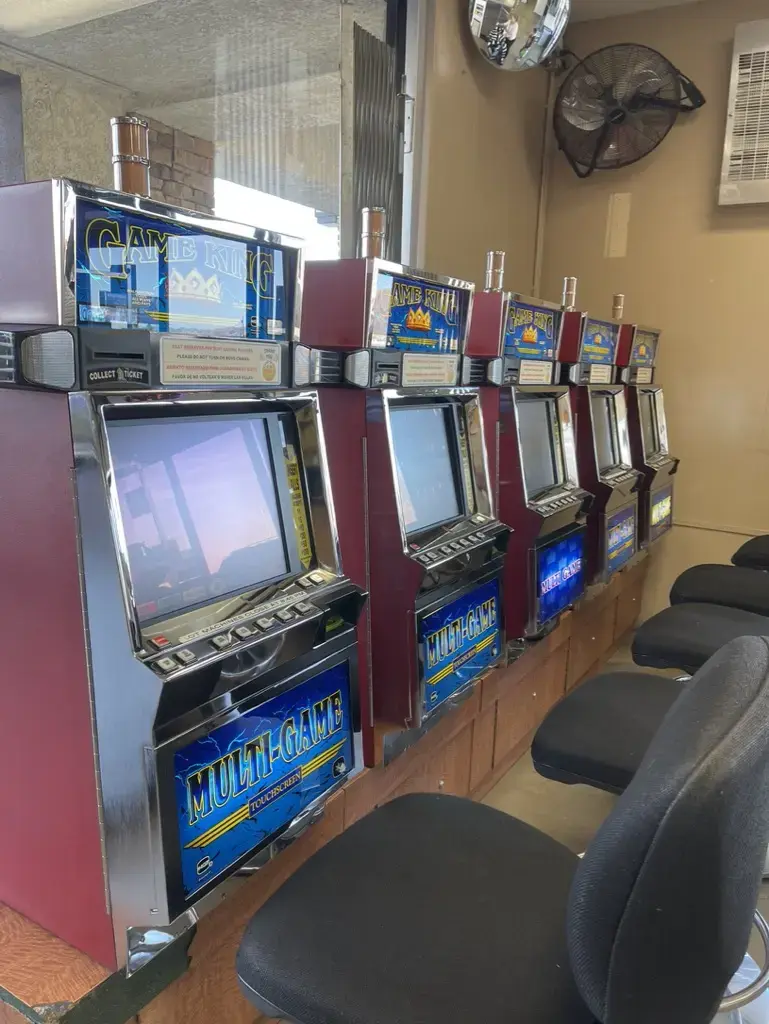 Laundry Vegas - Laundromat & Cleaners - Image 5