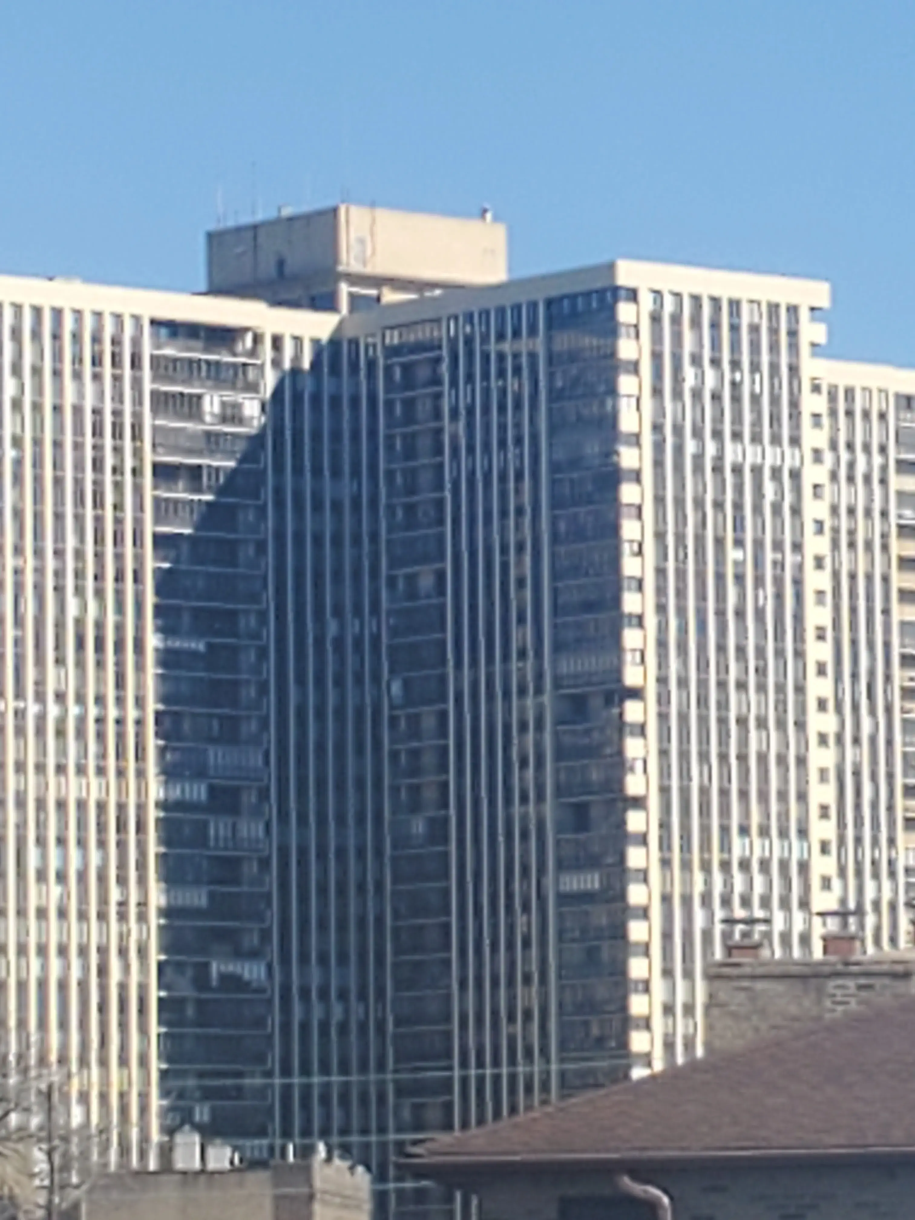 Laundry Warehouse Cliffside Park thumbnail 9