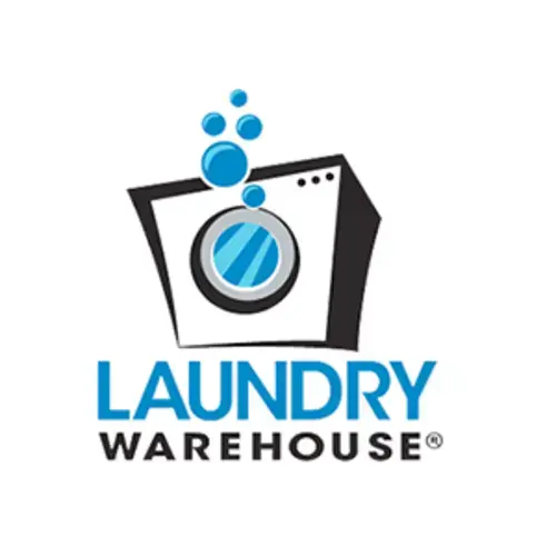 Laundry Warehouse Cliffside Park - Image 16