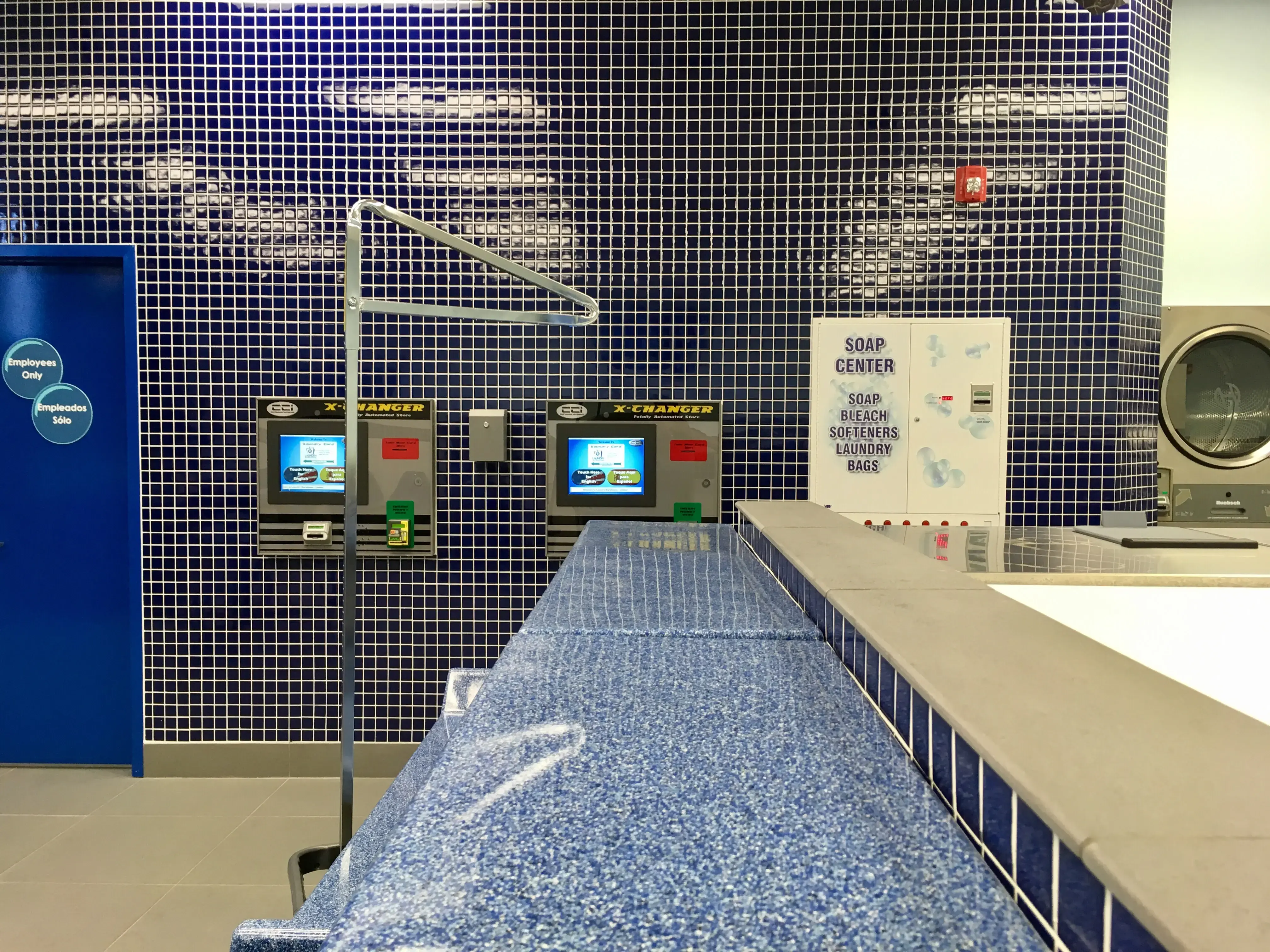 Laundry Warehouse Linden thumbnail 10