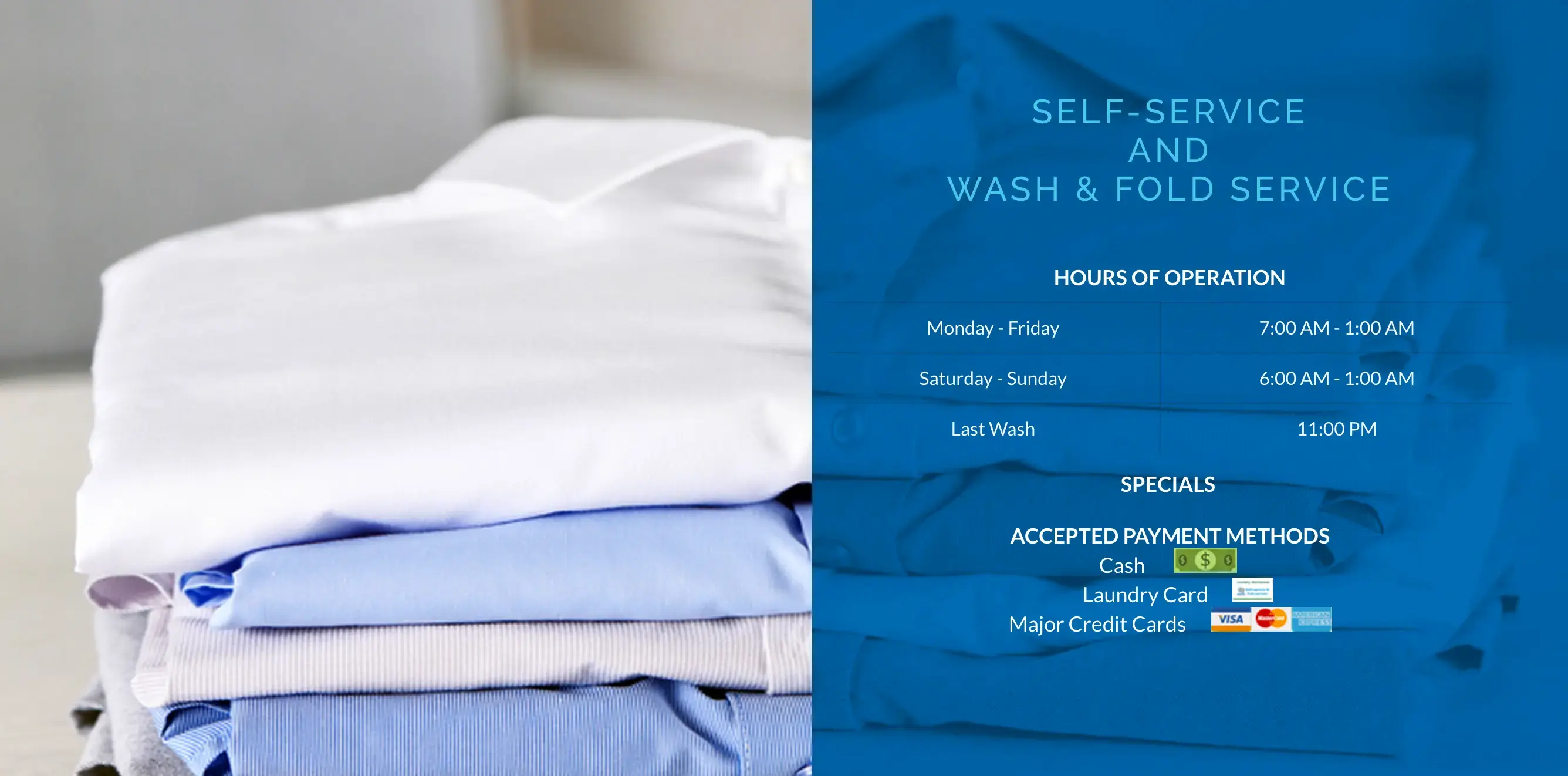 Laundry Warehouse Linden thumbnail 18