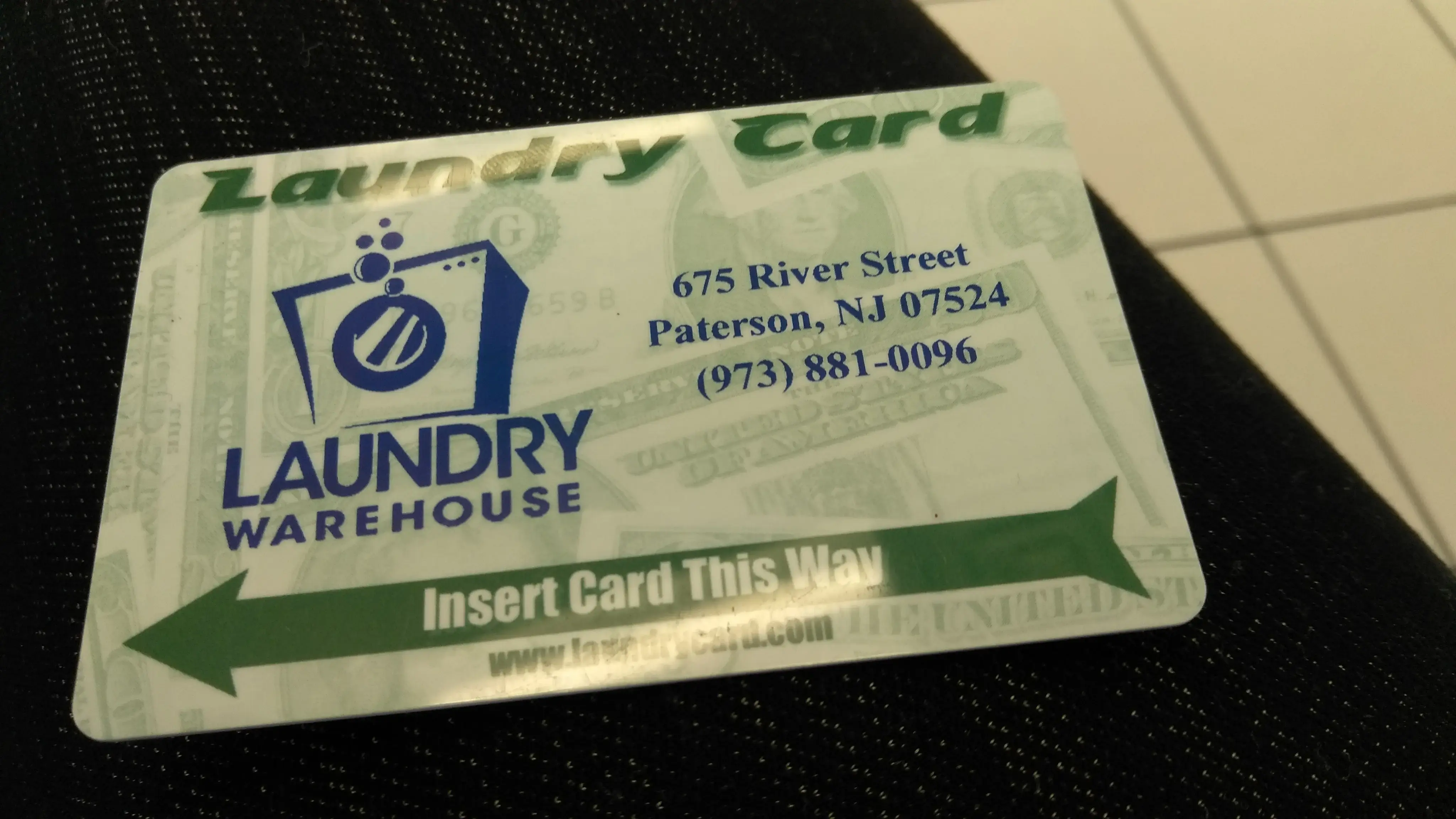 Laundry Warehouse Paterson thumbnail 17