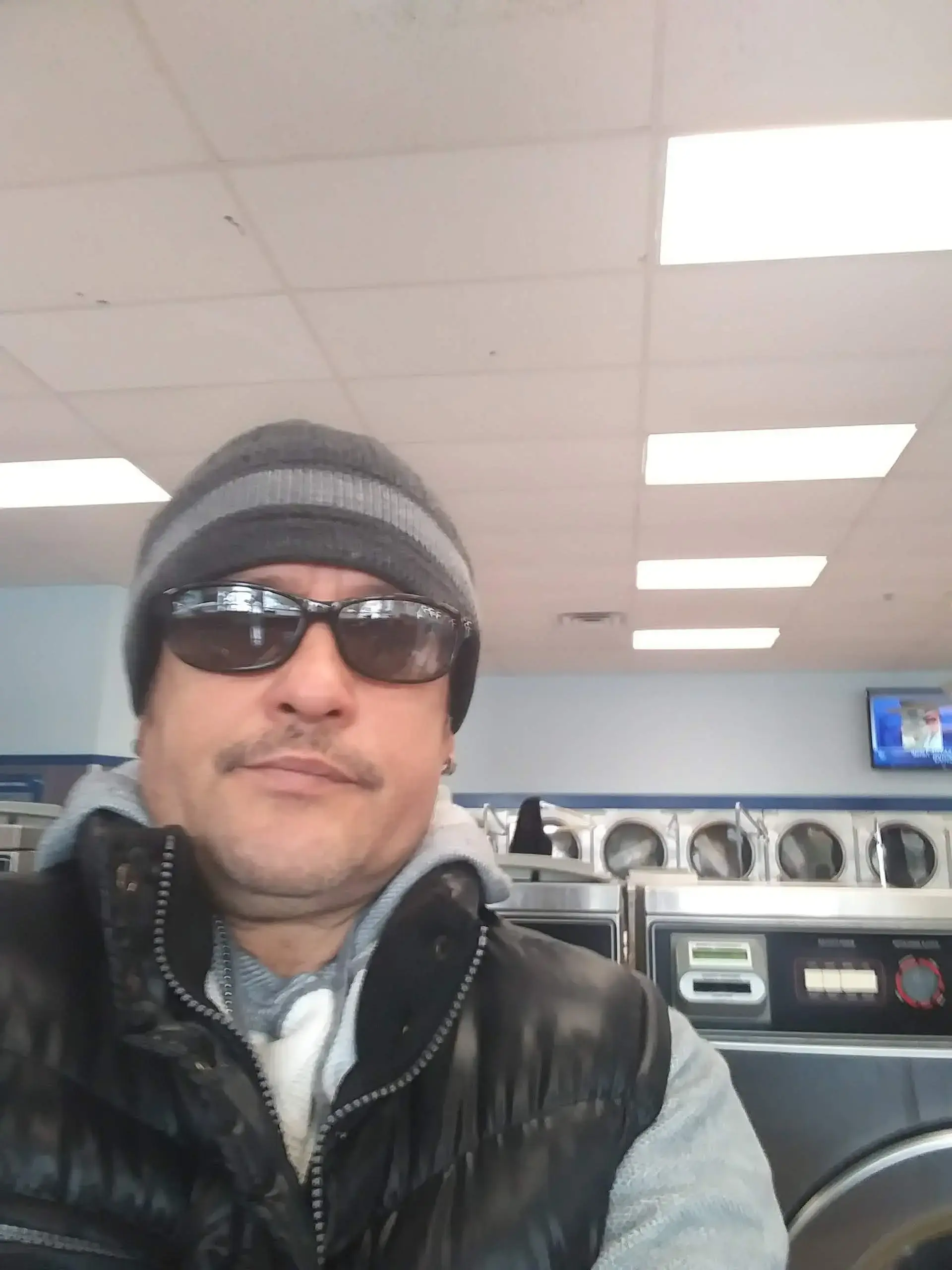 Laundry Warehouse Paterson - Image 15