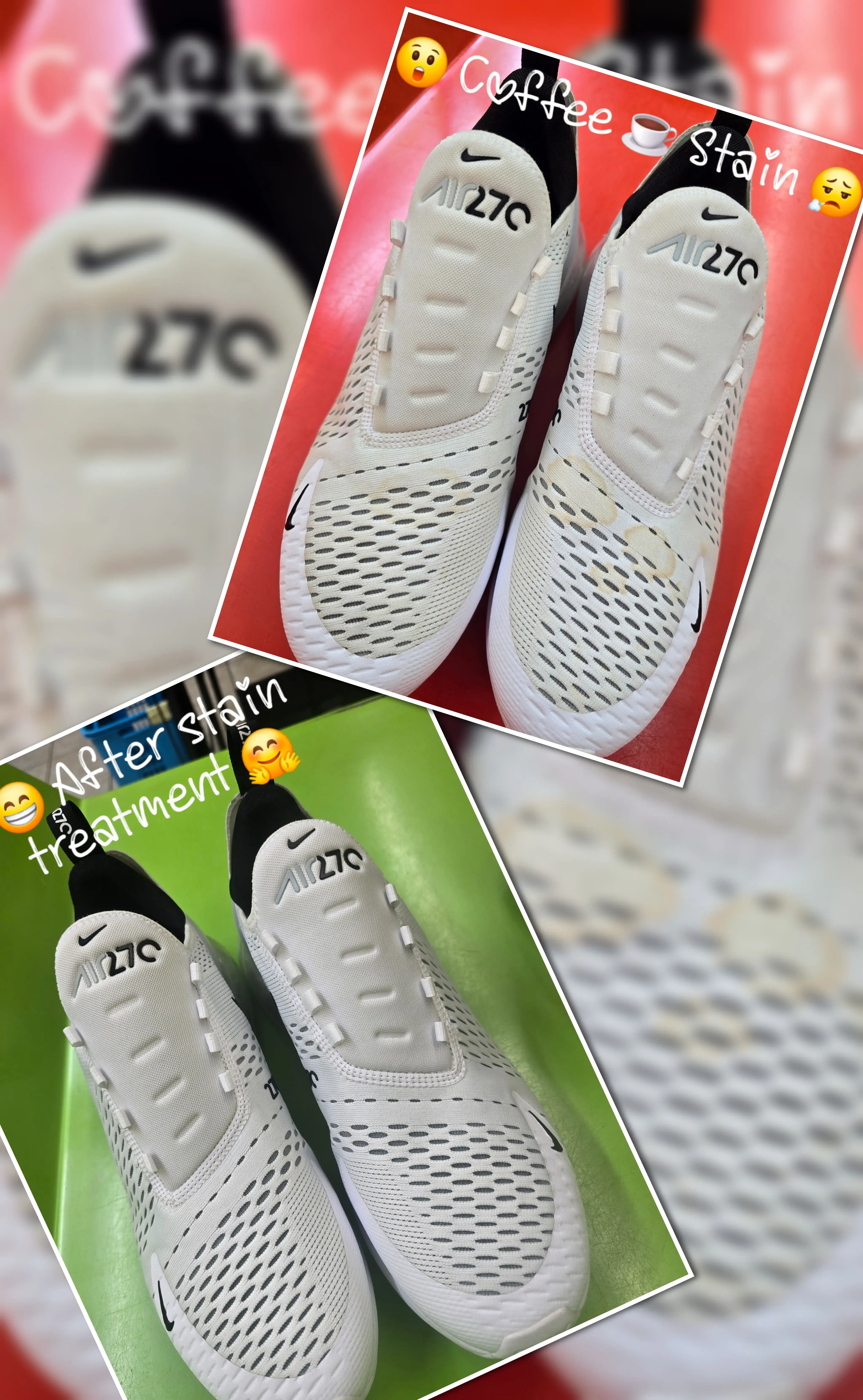 Laundry with Leona - Image 3