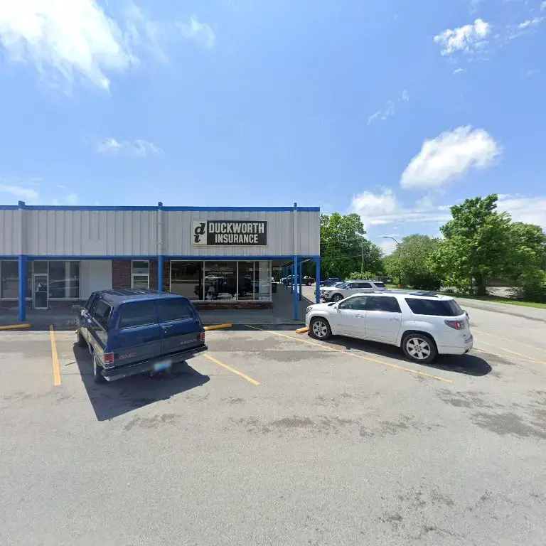 Laundry with Leona - Image 18