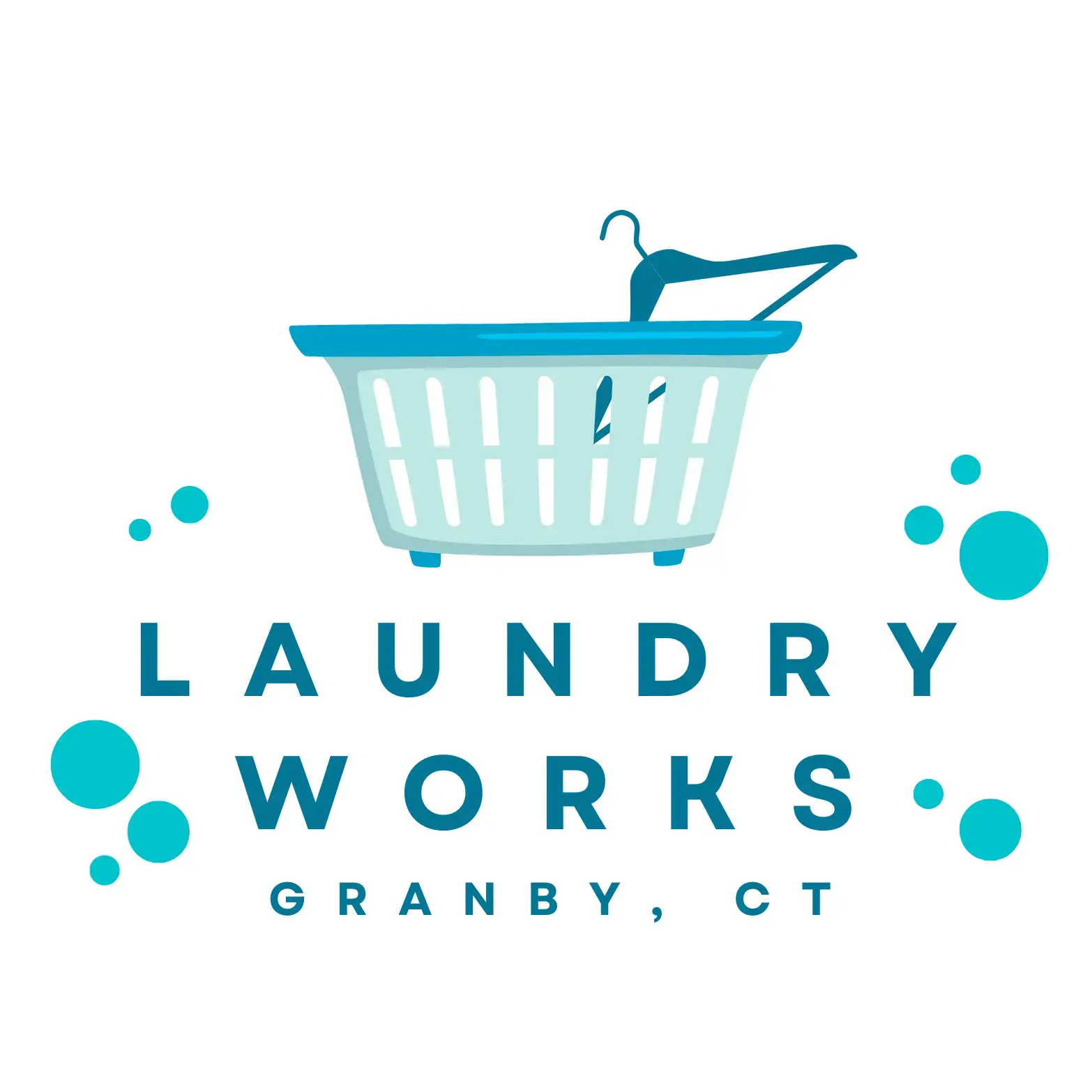 Laundry Works - Image 7