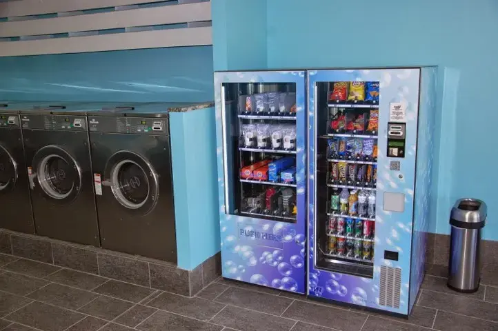 Laundry Works - Image 6