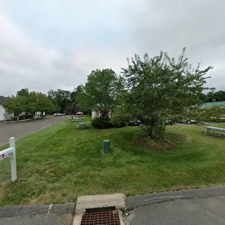 Laundry Works - Image 13