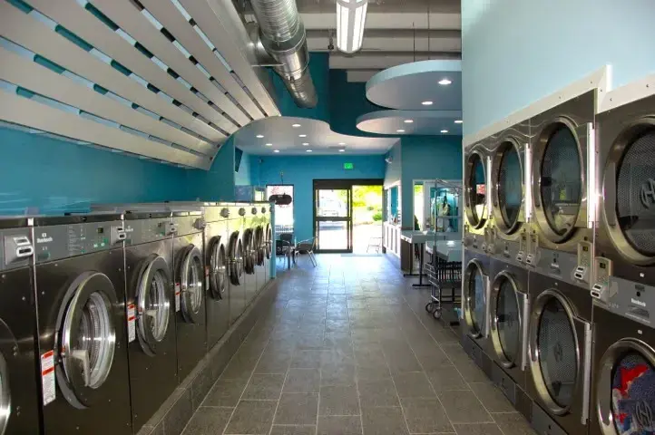 Laundry Works - Image 10