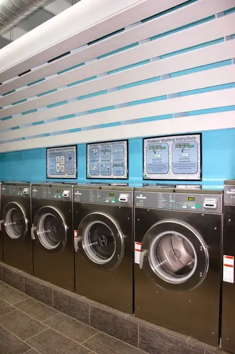 Laundry Works thumbnail 9