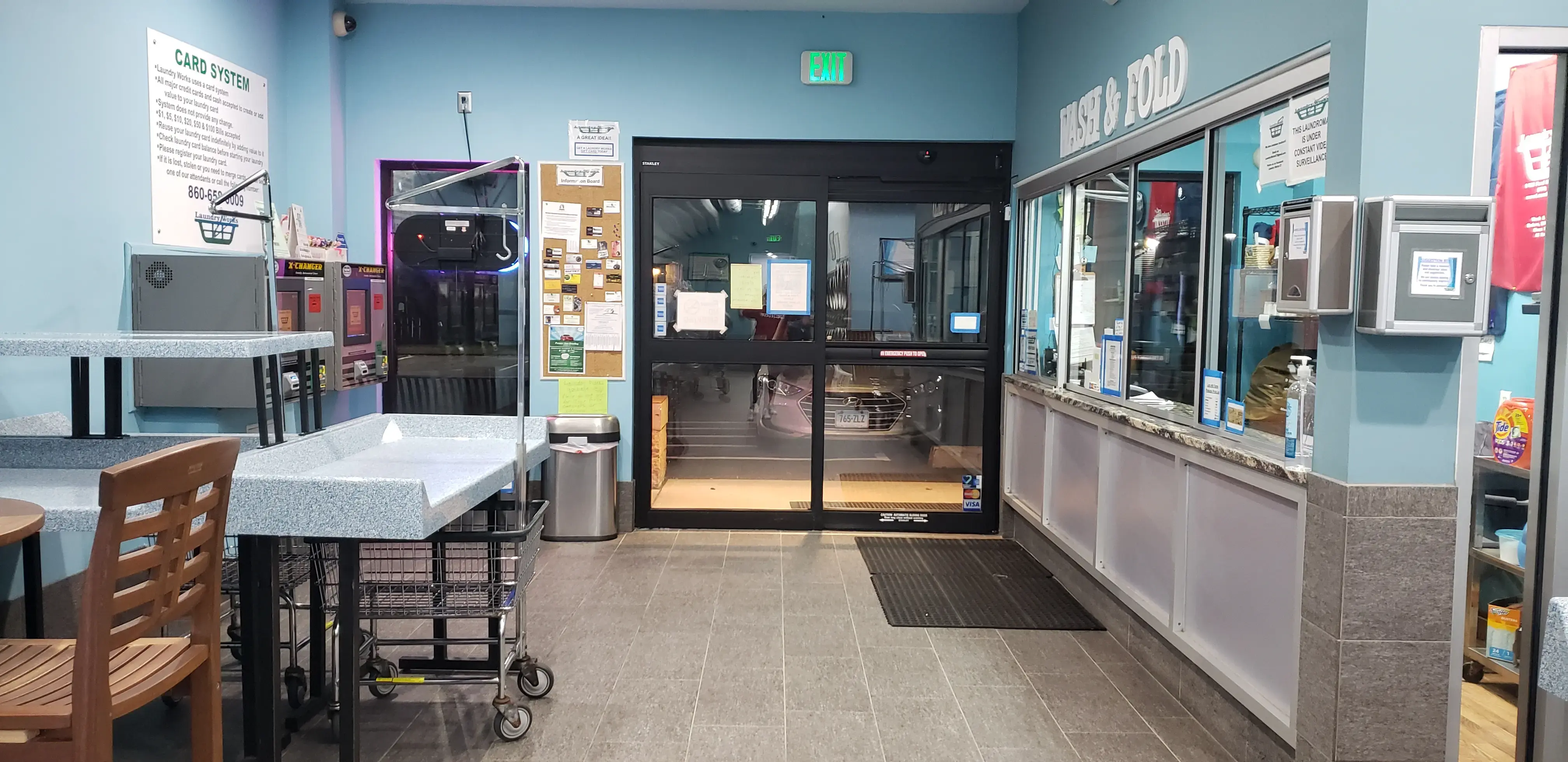 Laundry Works - Image 3