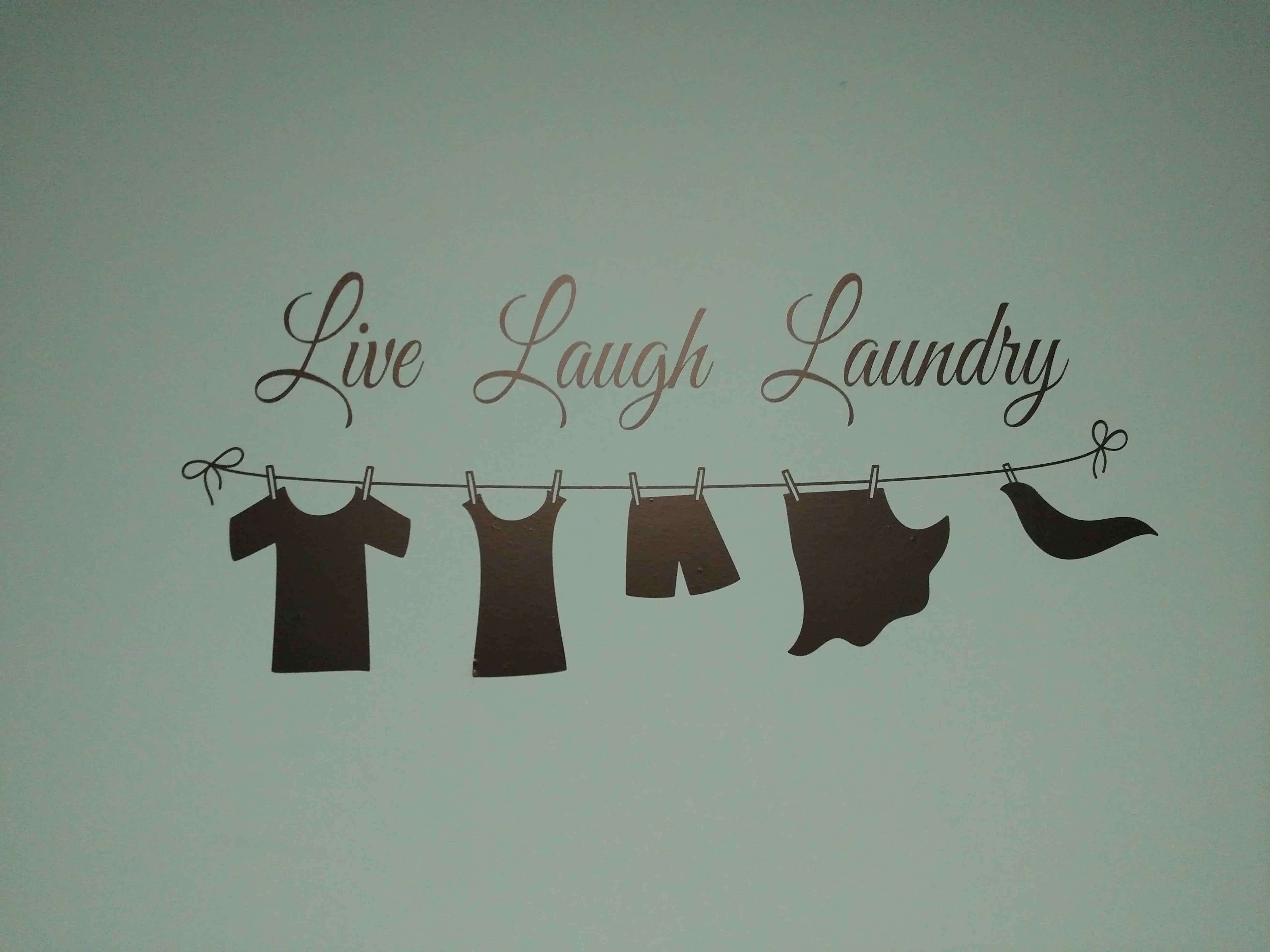 Laundry Works thumbnail 5