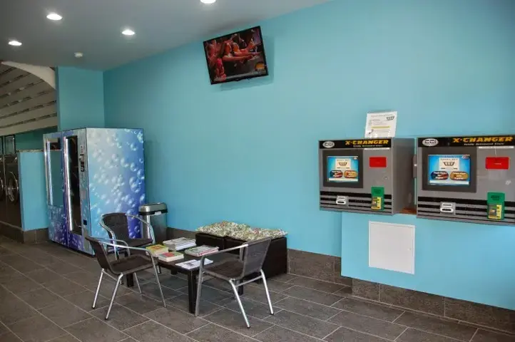 Laundry Works thumbnail 2